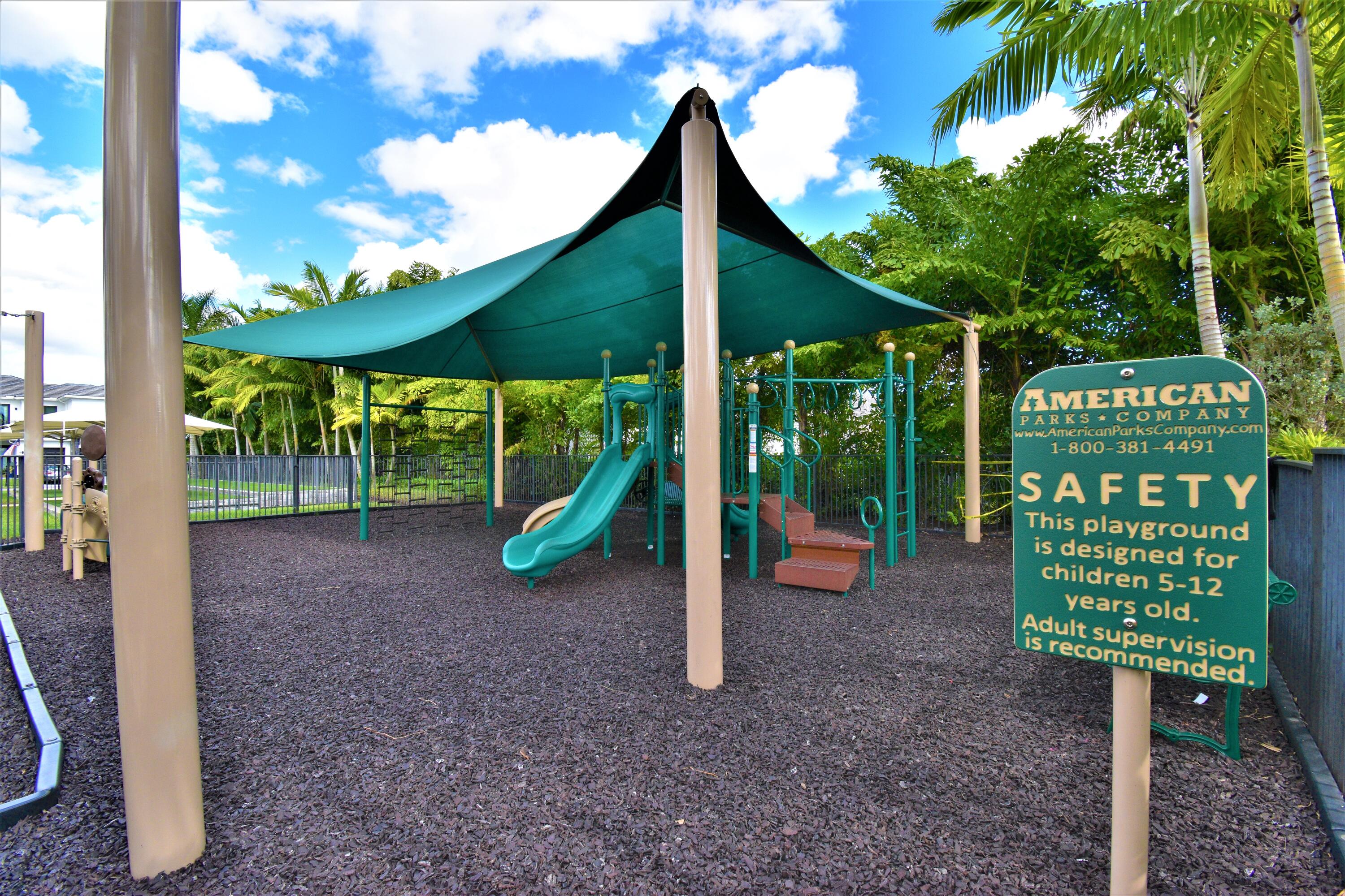 2490 NW 71st Street