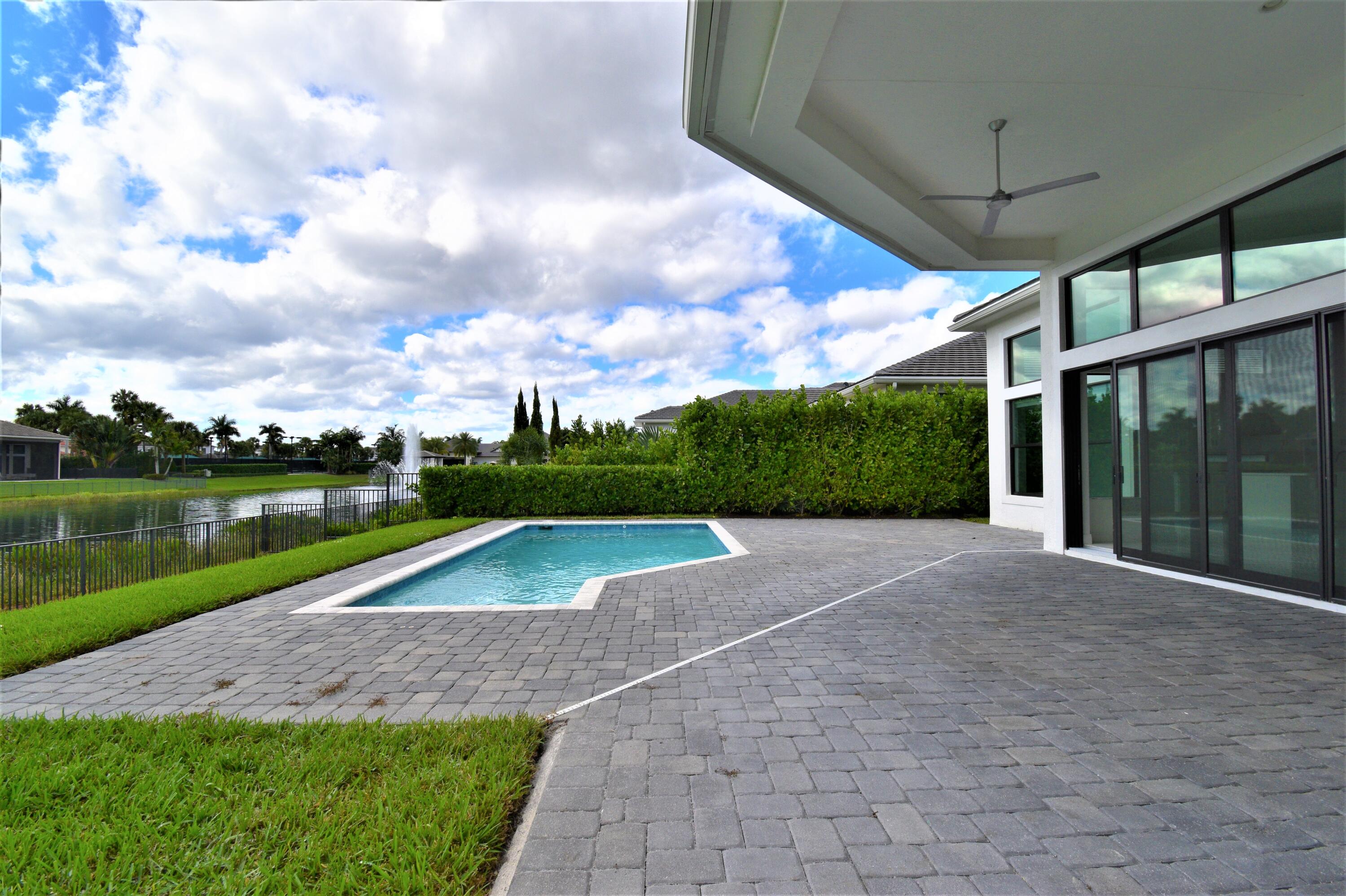 2490 NW 71st Street