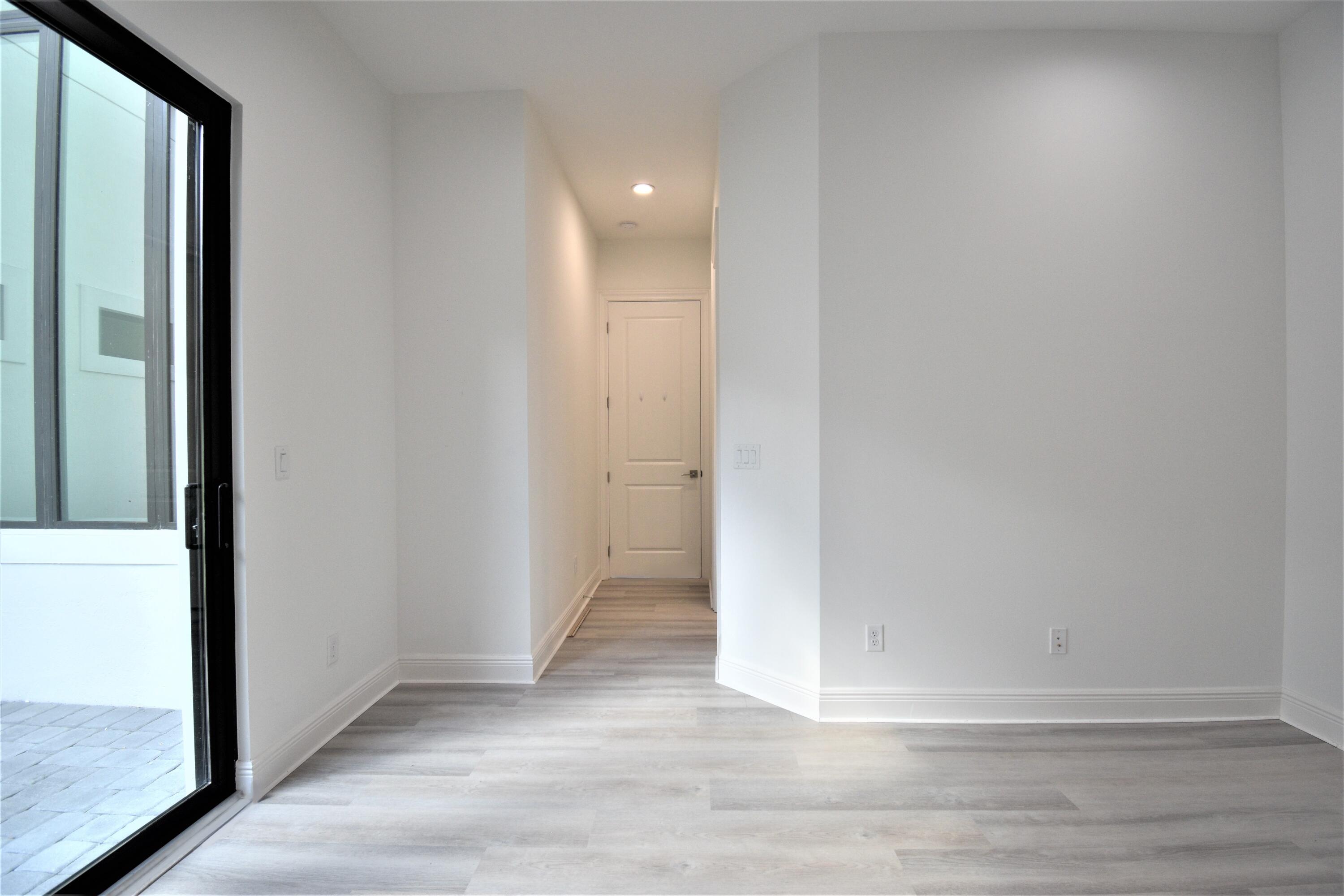 2490 NW 71st Street