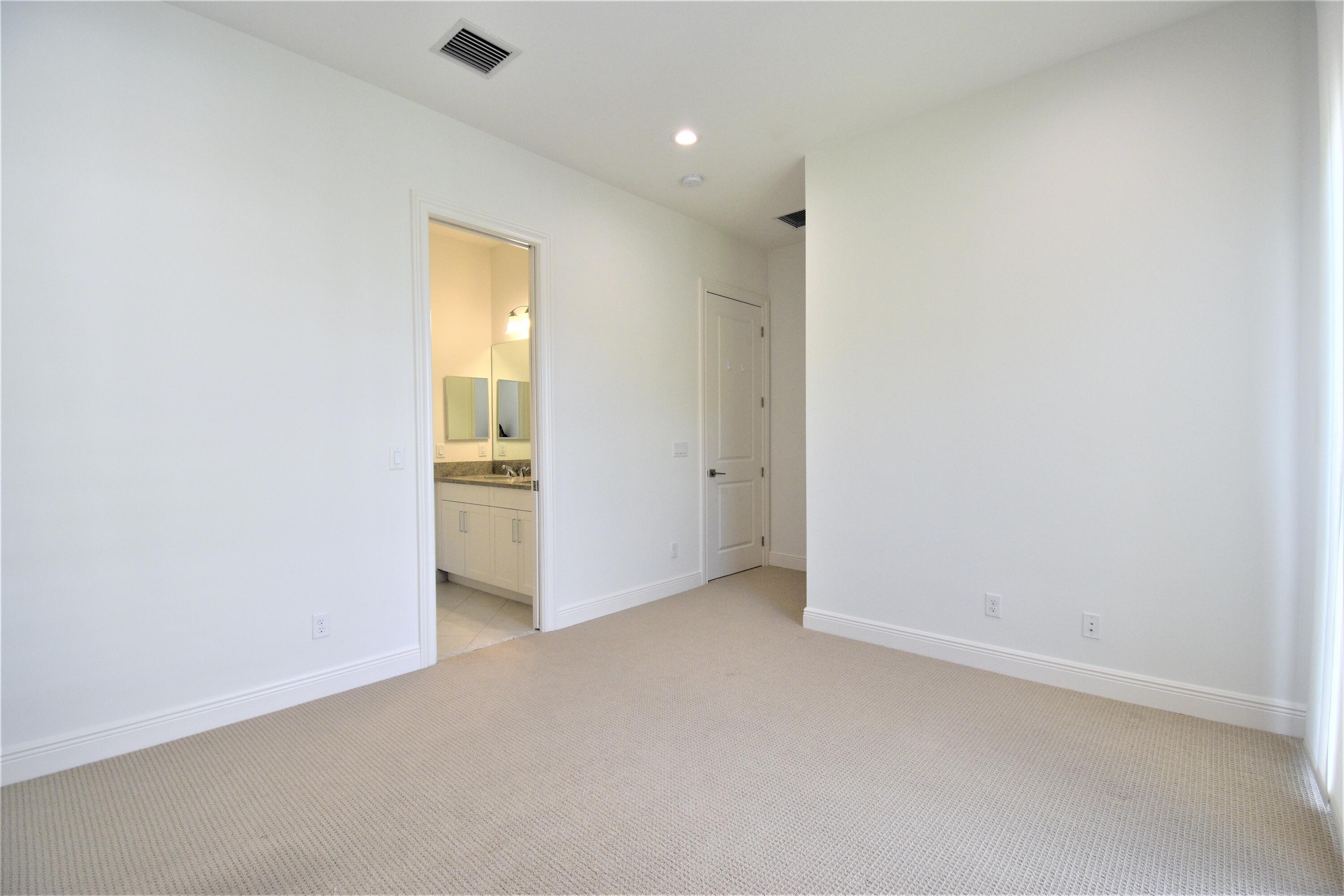 2490 NW 71st Street