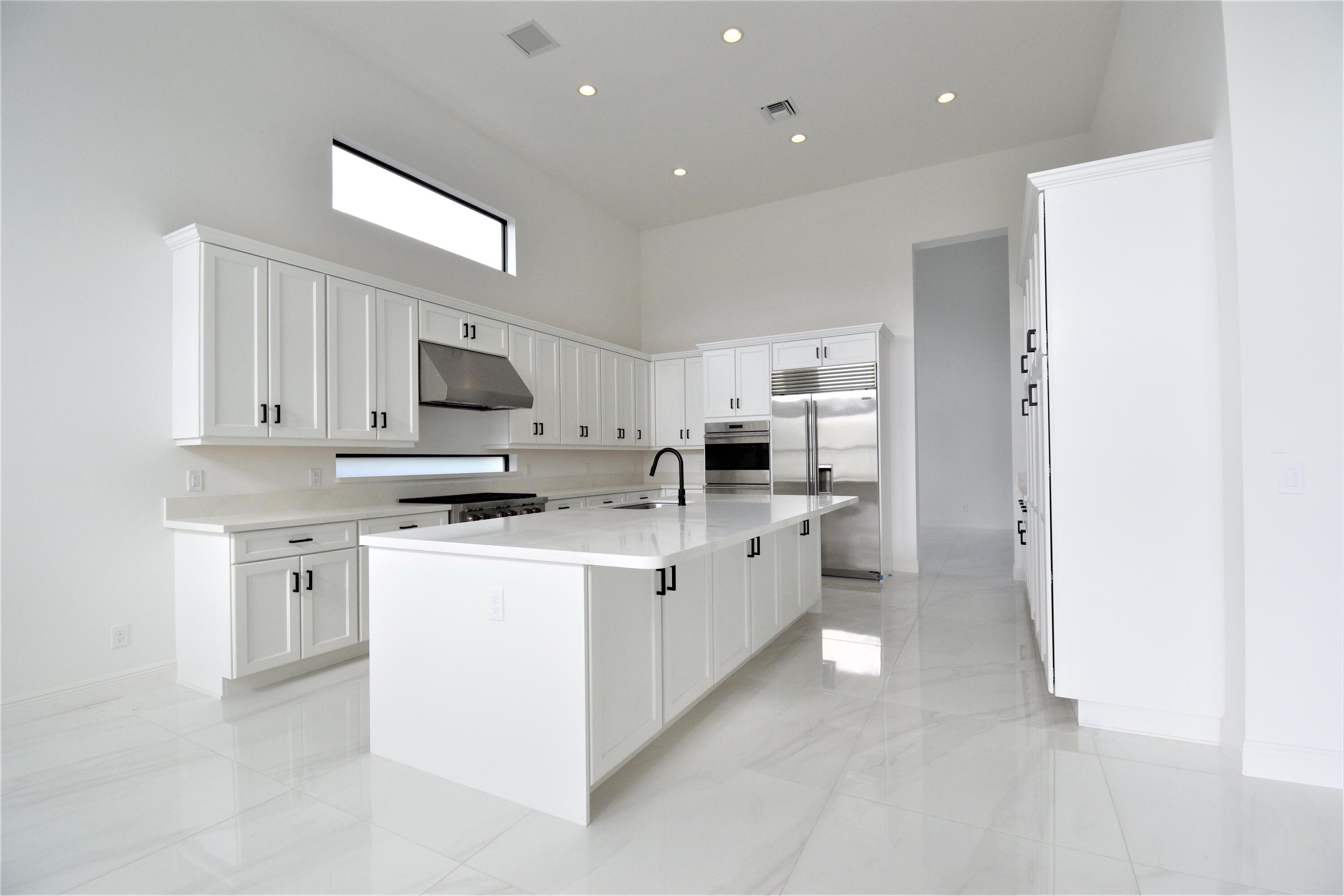 2490 NW 71st Street