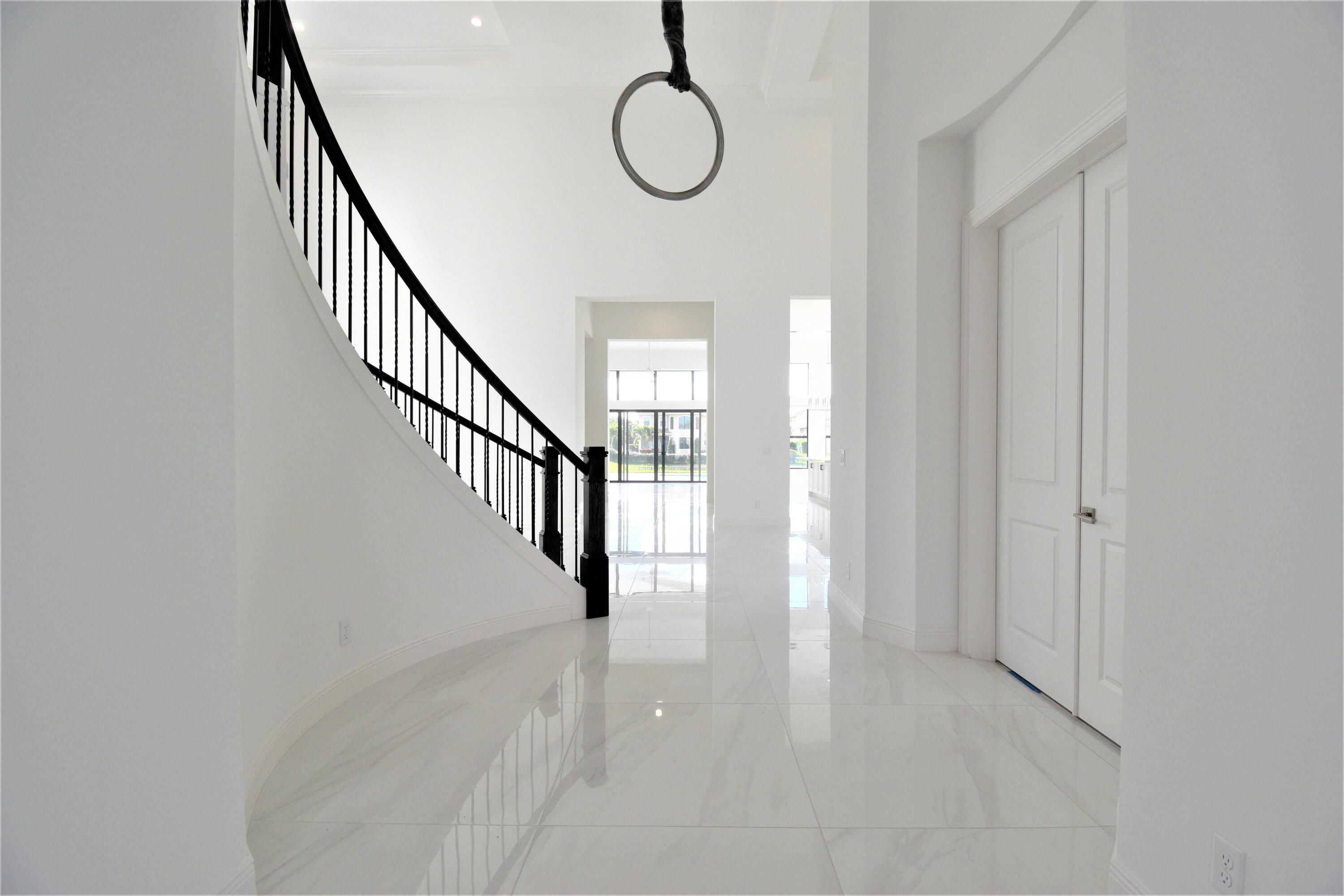 2490 NW 71st Street