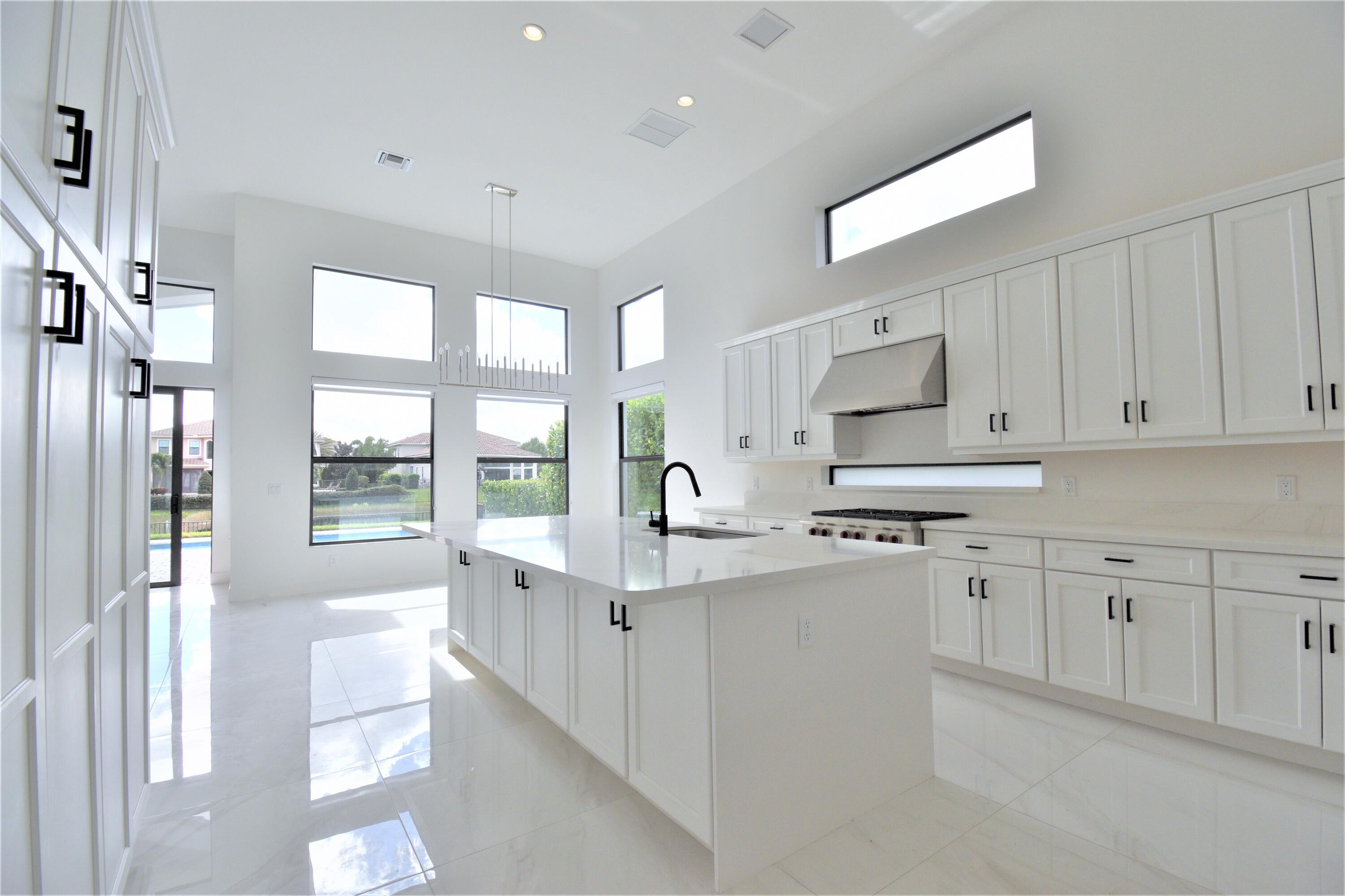 2490 NW 71st Street