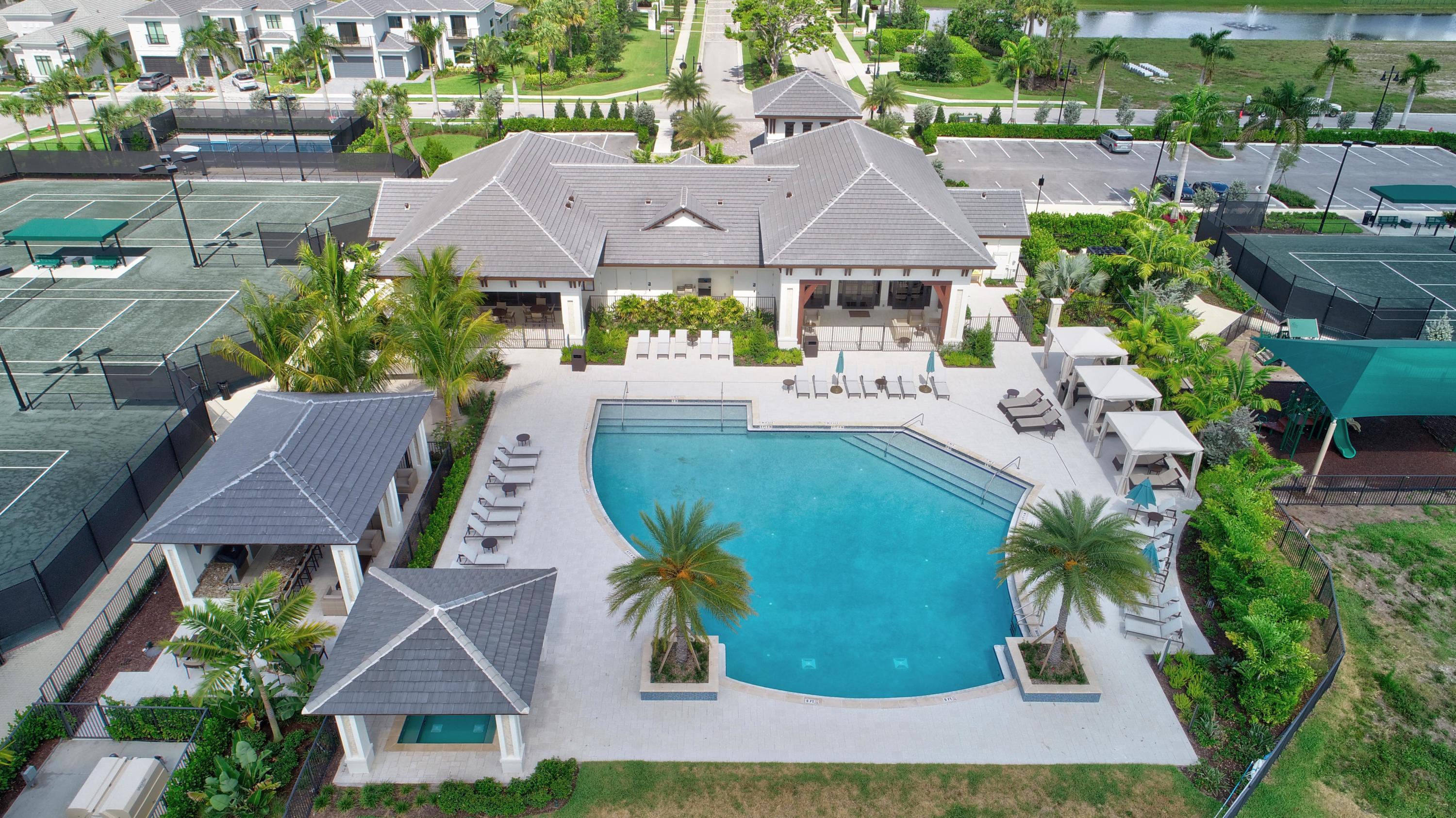 2490 NW 71st Street