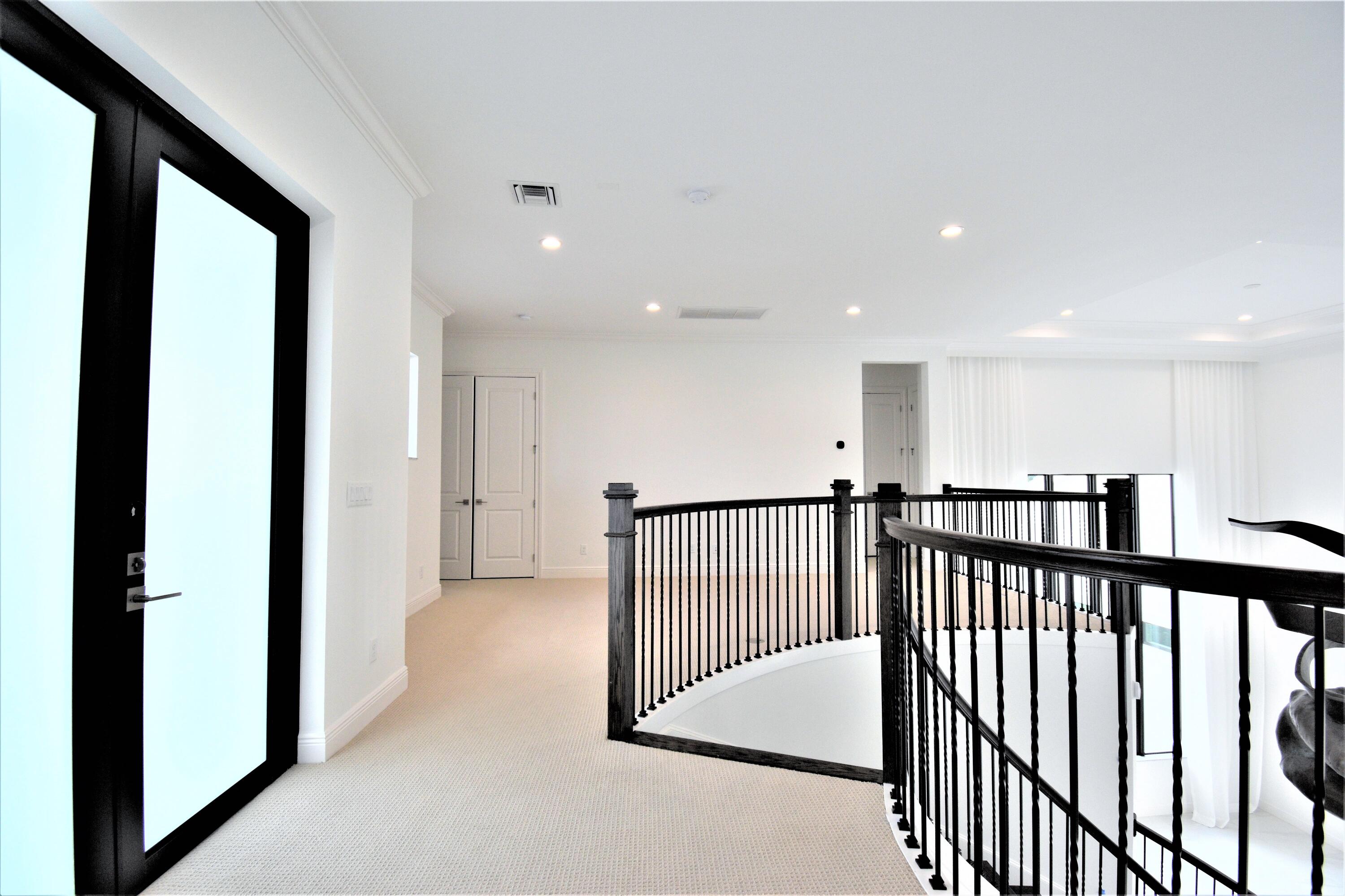 2490 NW 71st Street