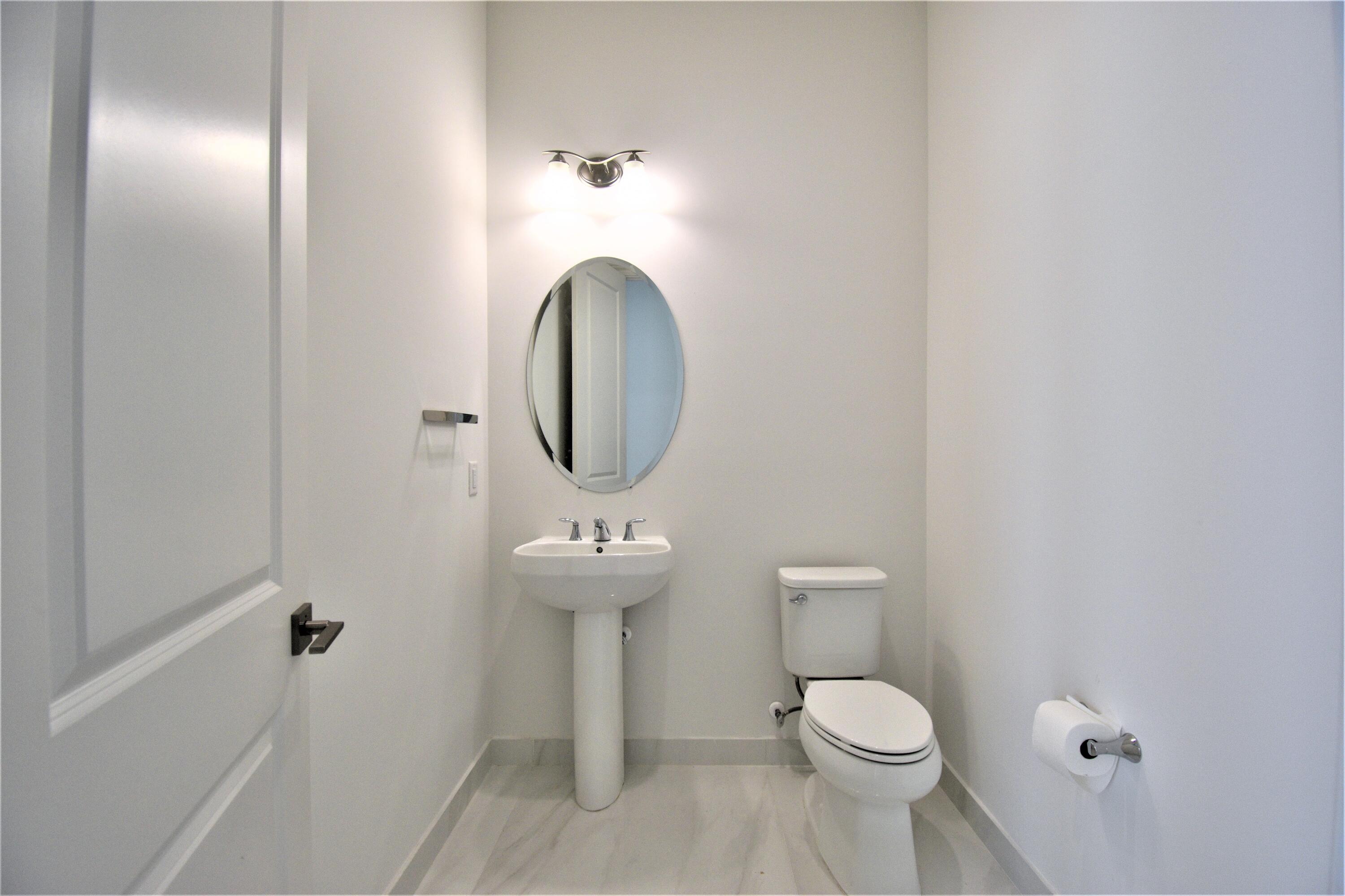 2490 NW 71st Street