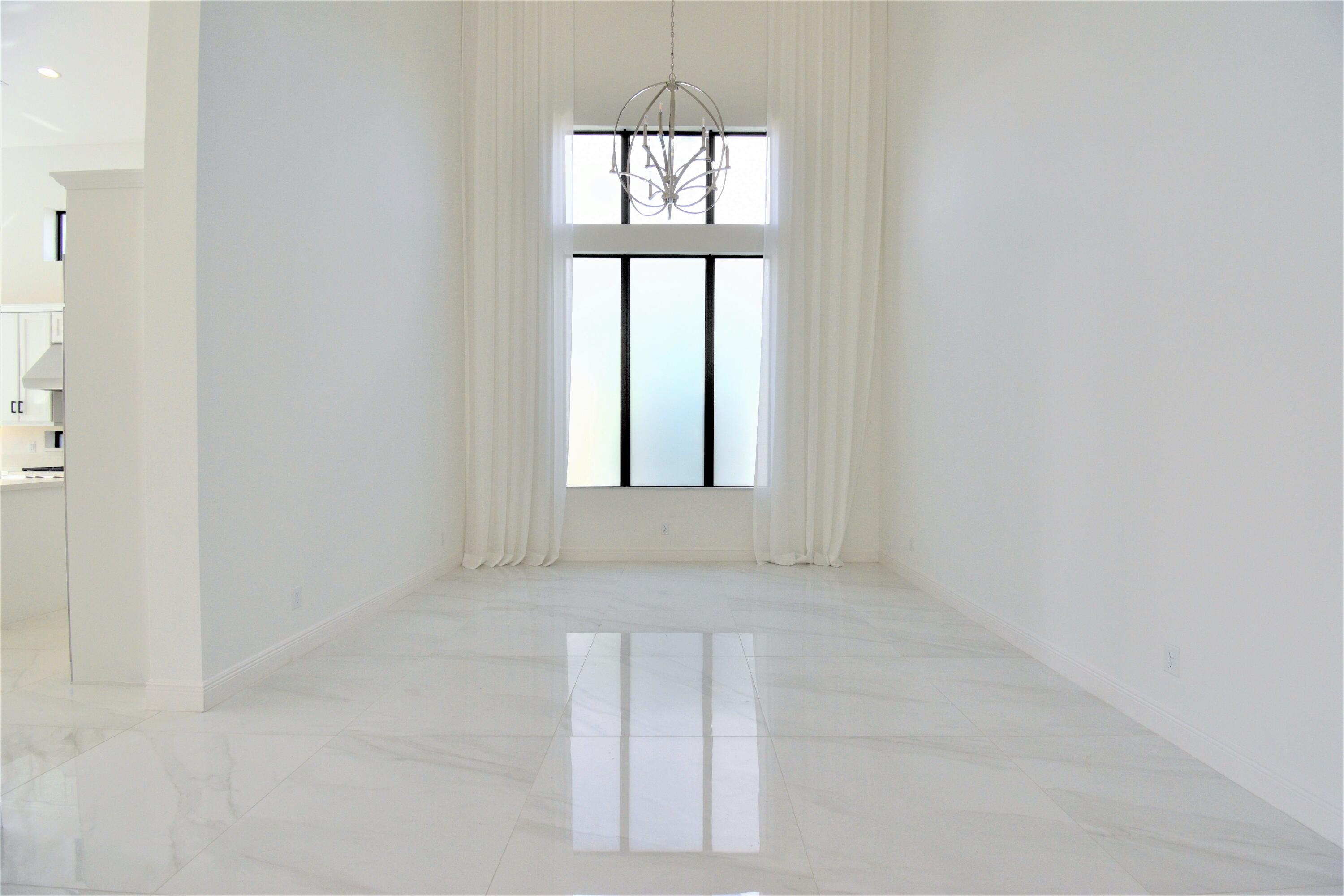 2490 NW 71st Street