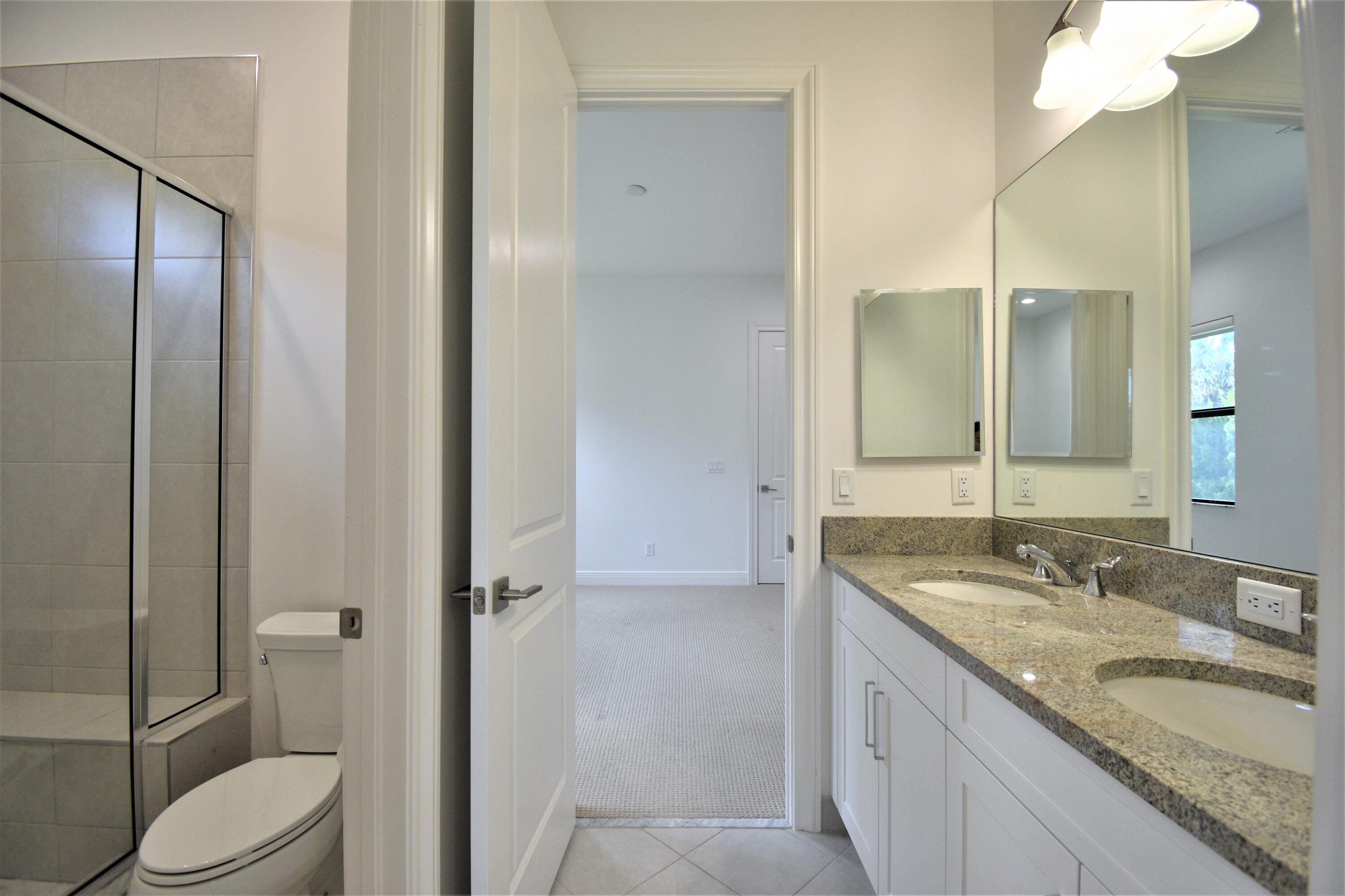 2490 NW 71st Street