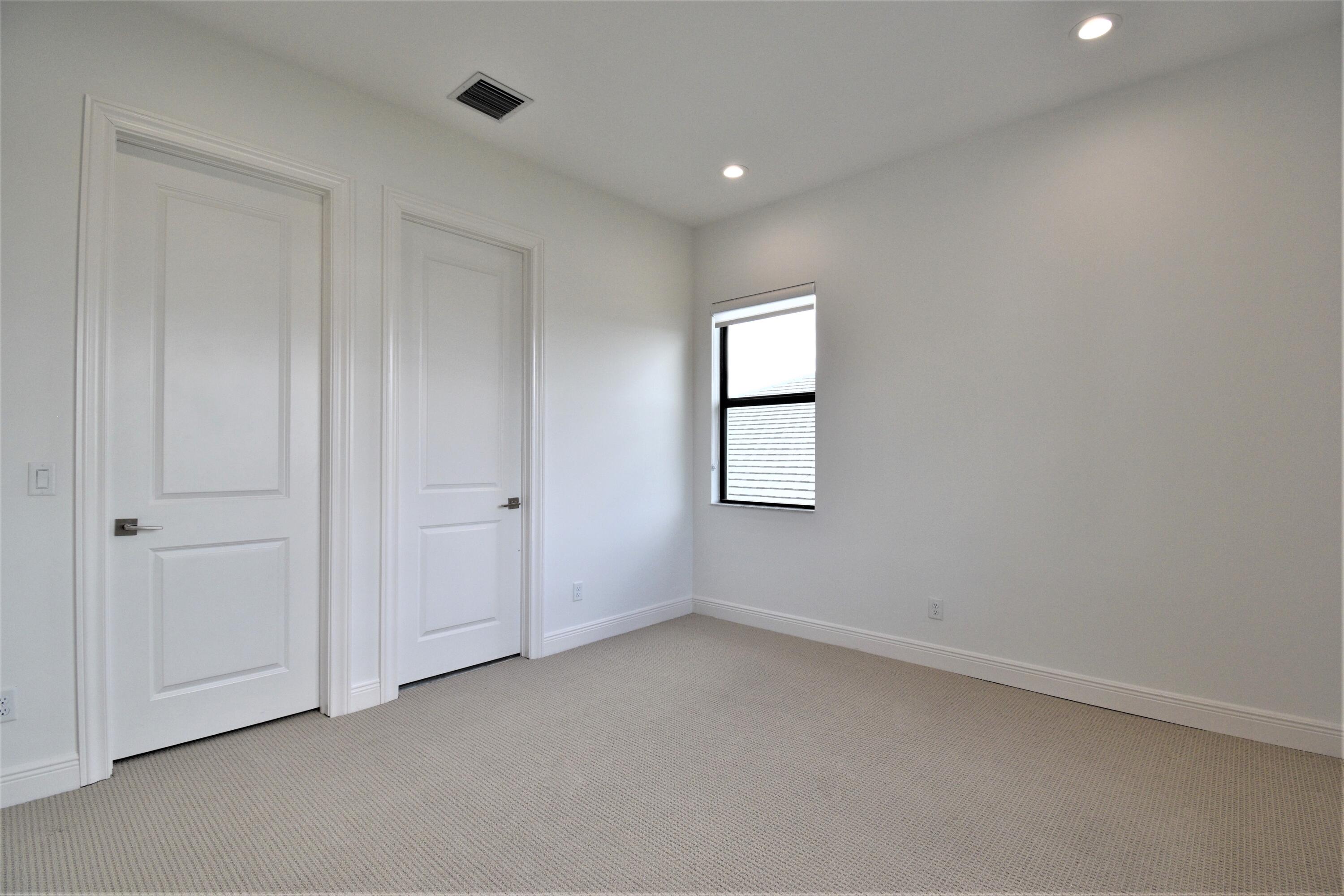 2490 NW 71st Street