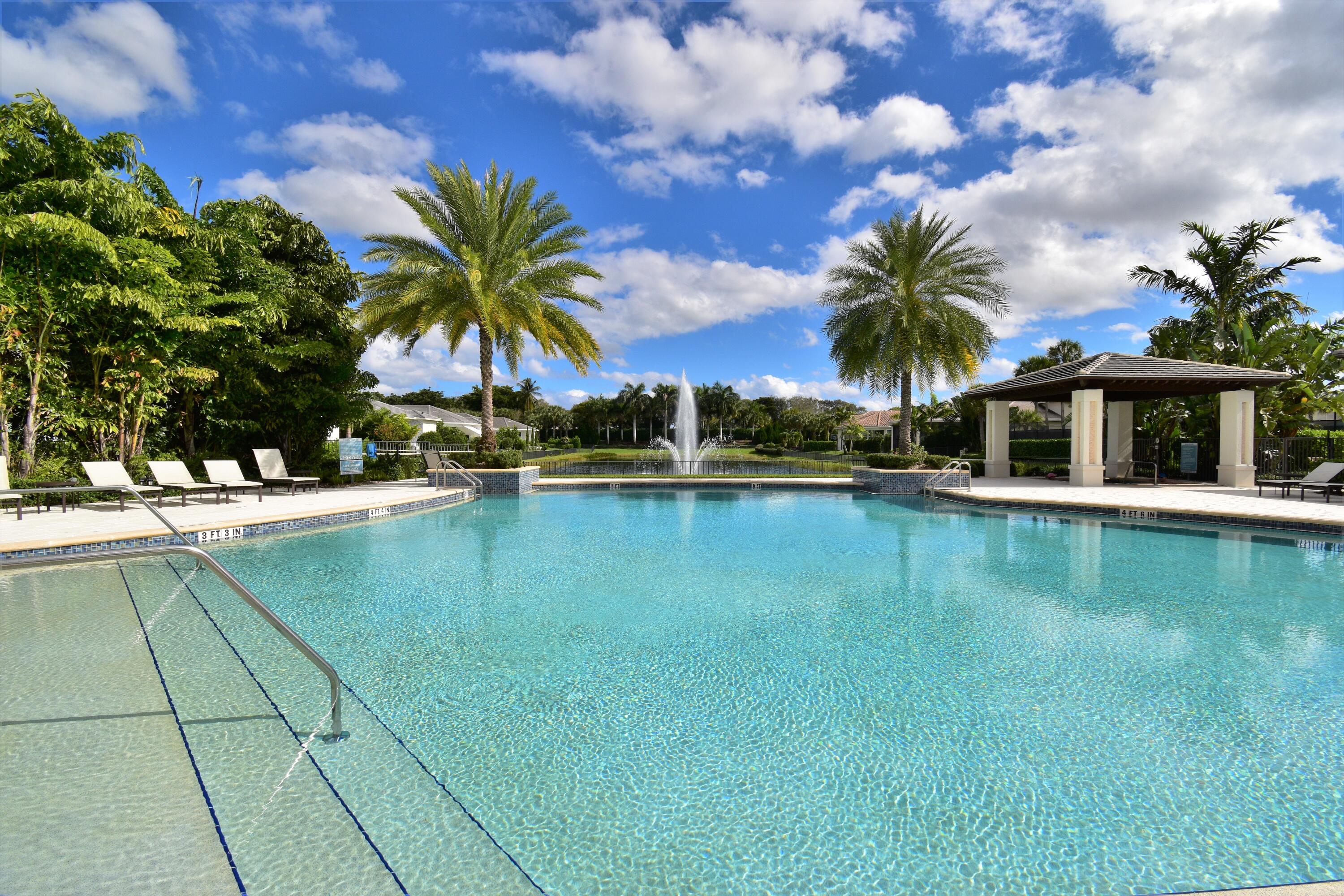 2490 NW 71st Street
