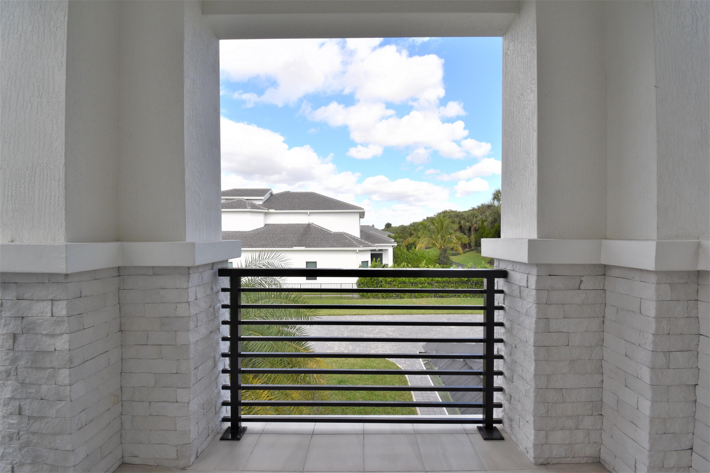 2490 NW 71st Street