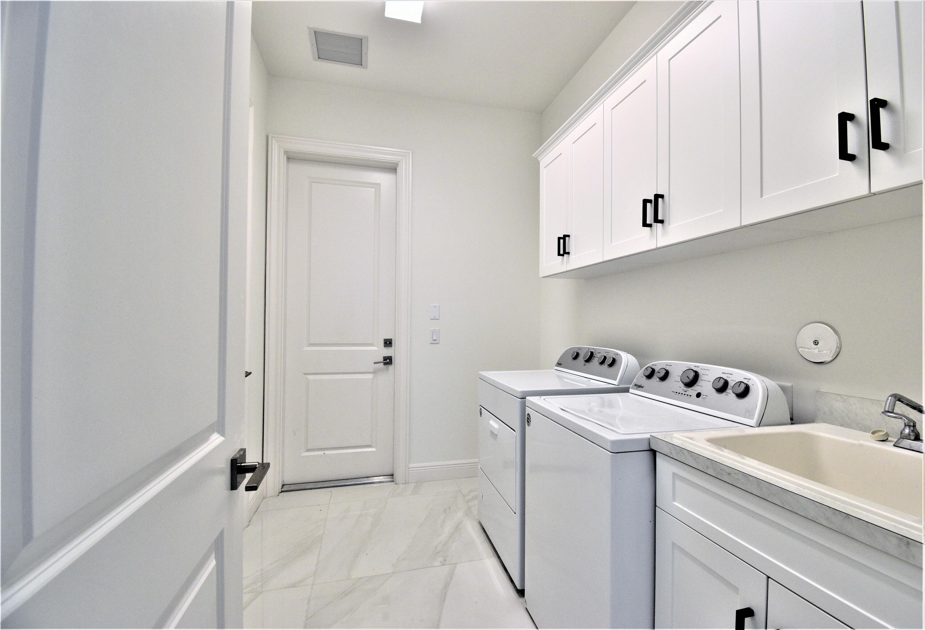 2490 NW 71st Street