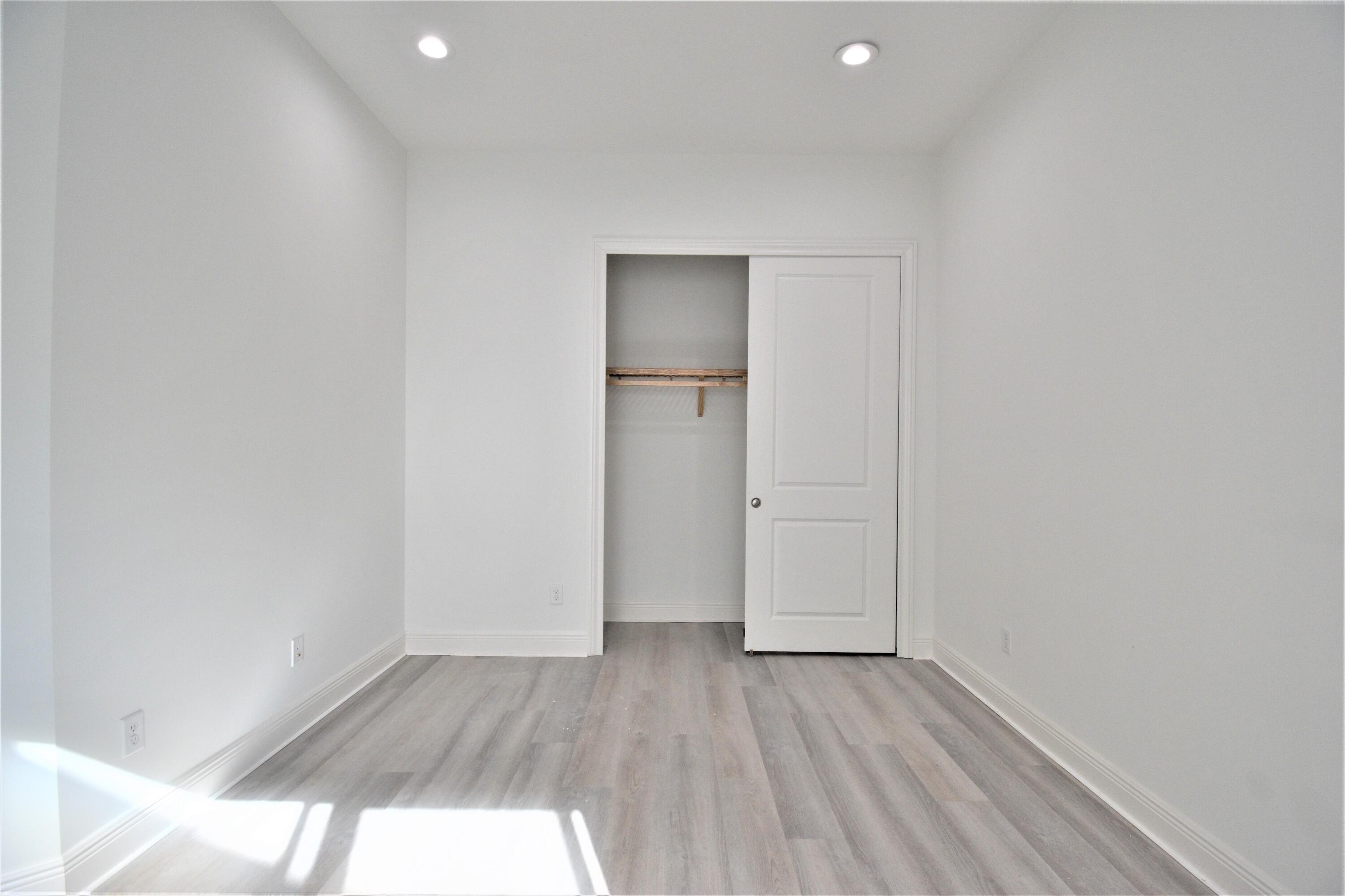 2490 NW 71st Street