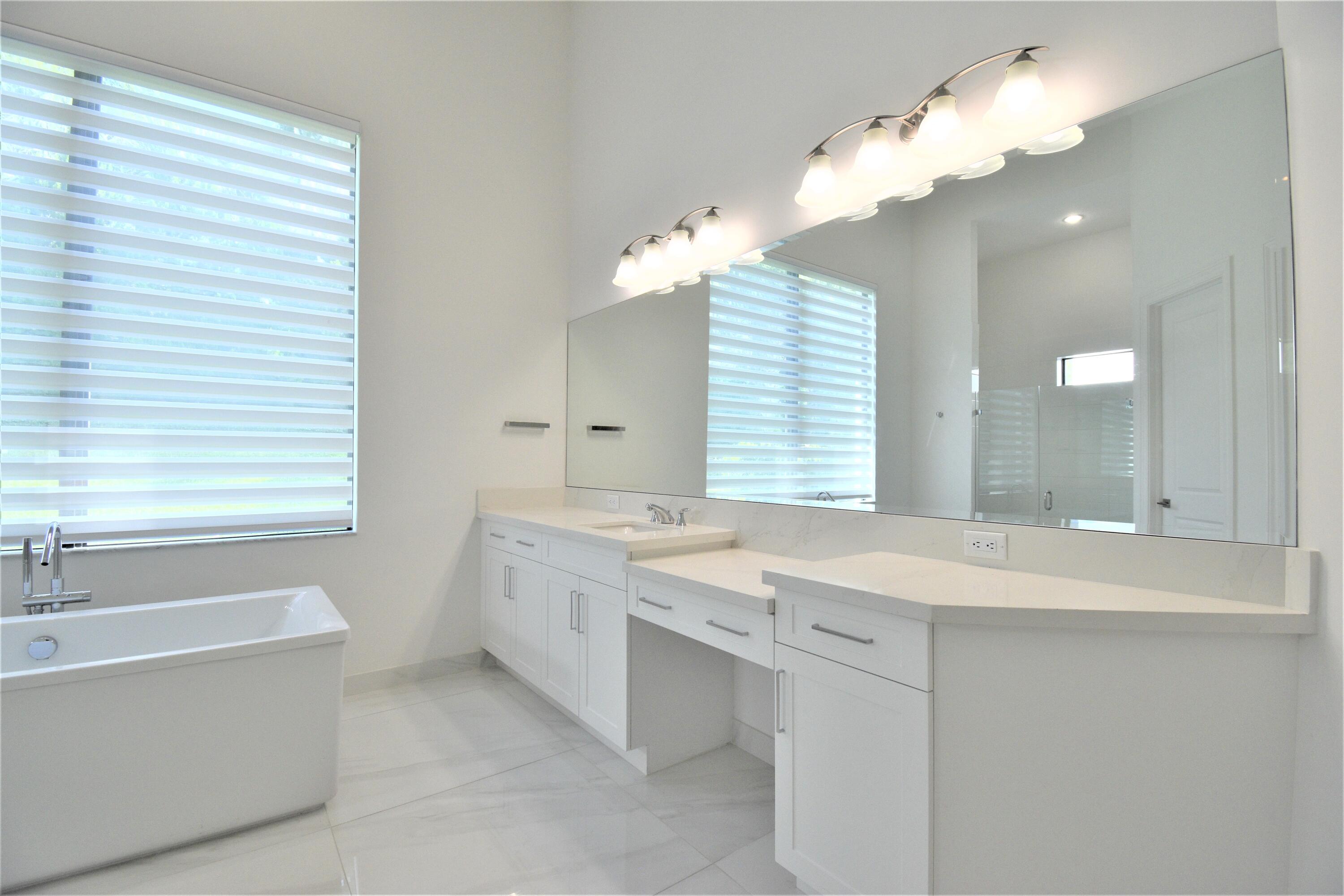 2490 NW 71st Street