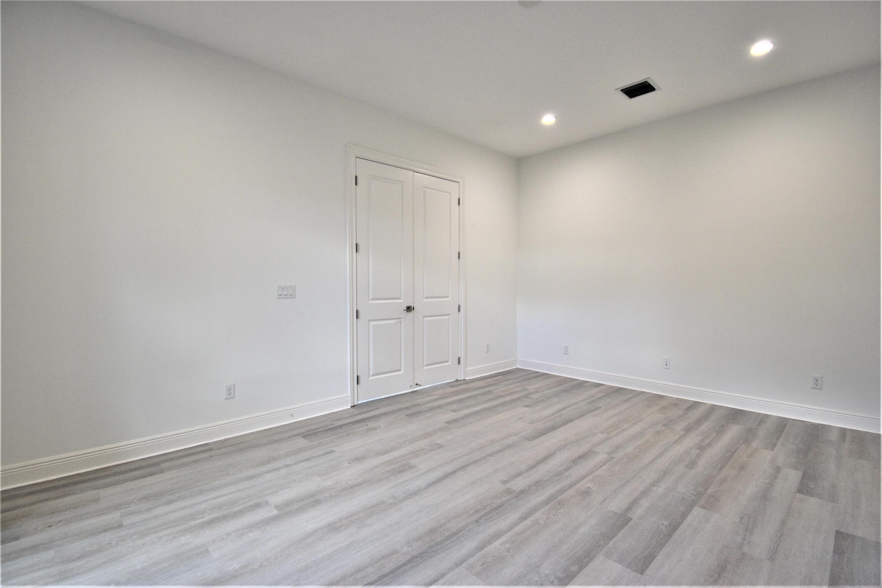 2490 NW 71st Street