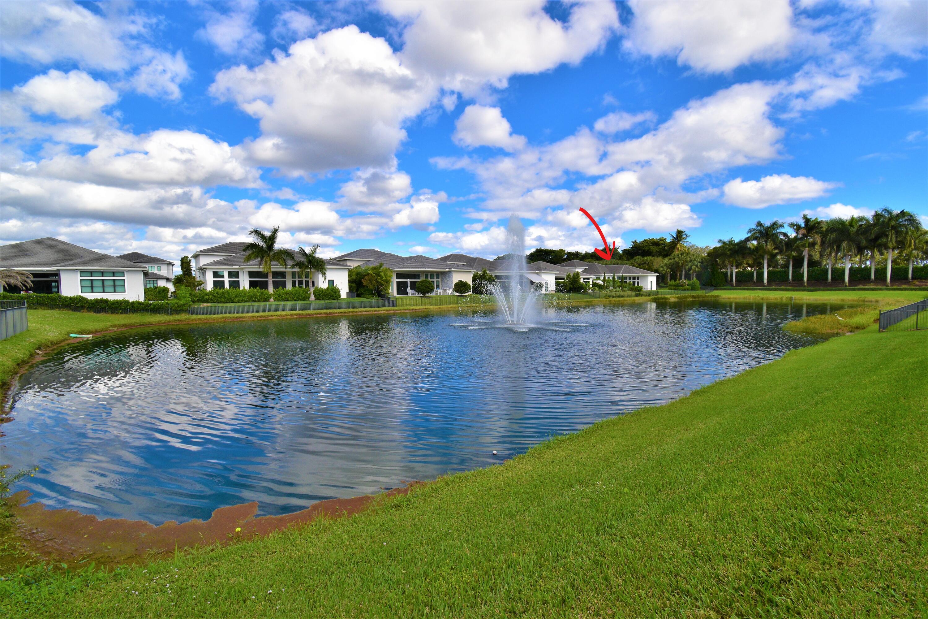 2490 NW 71st Street