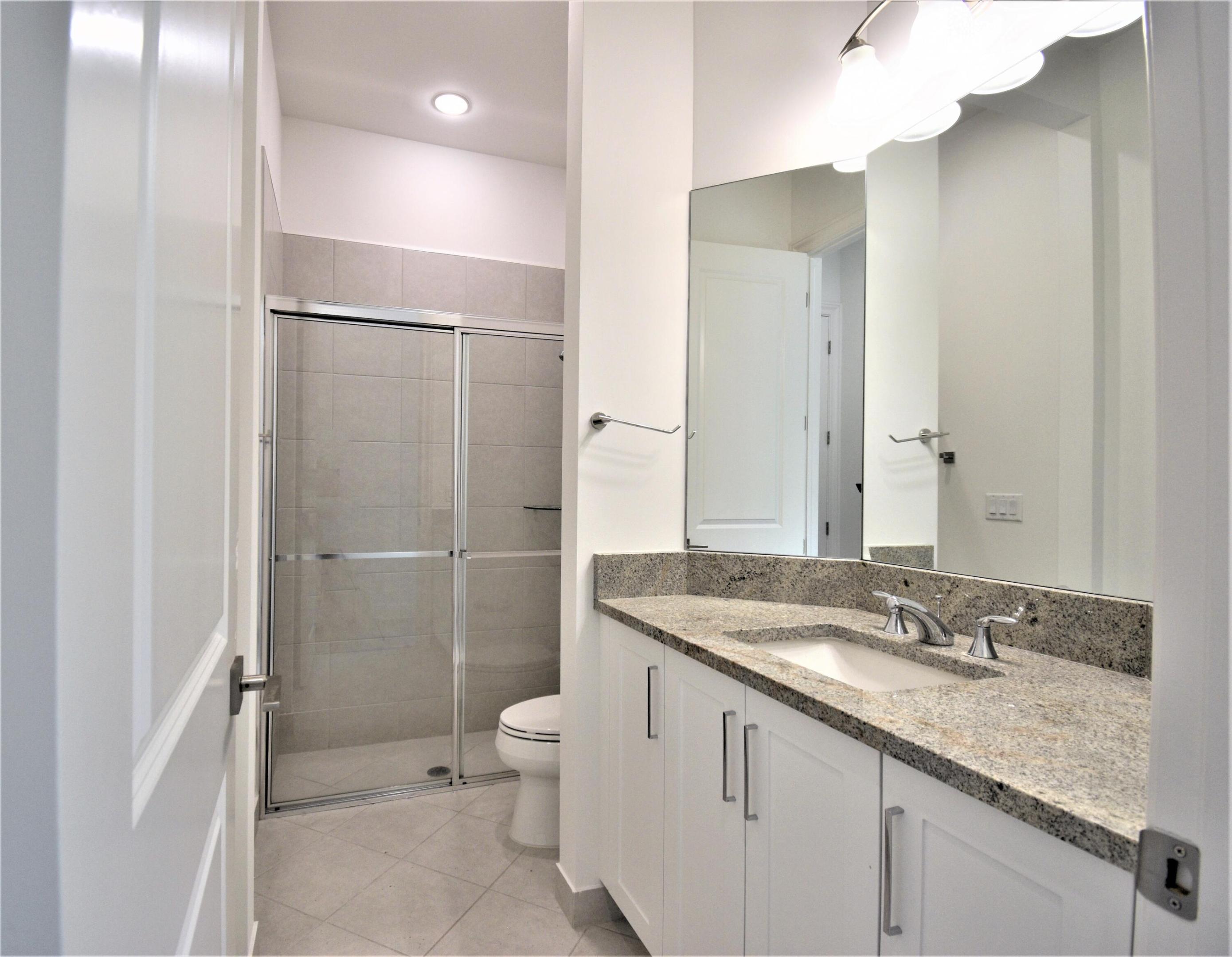 2490 NW 71st Street
