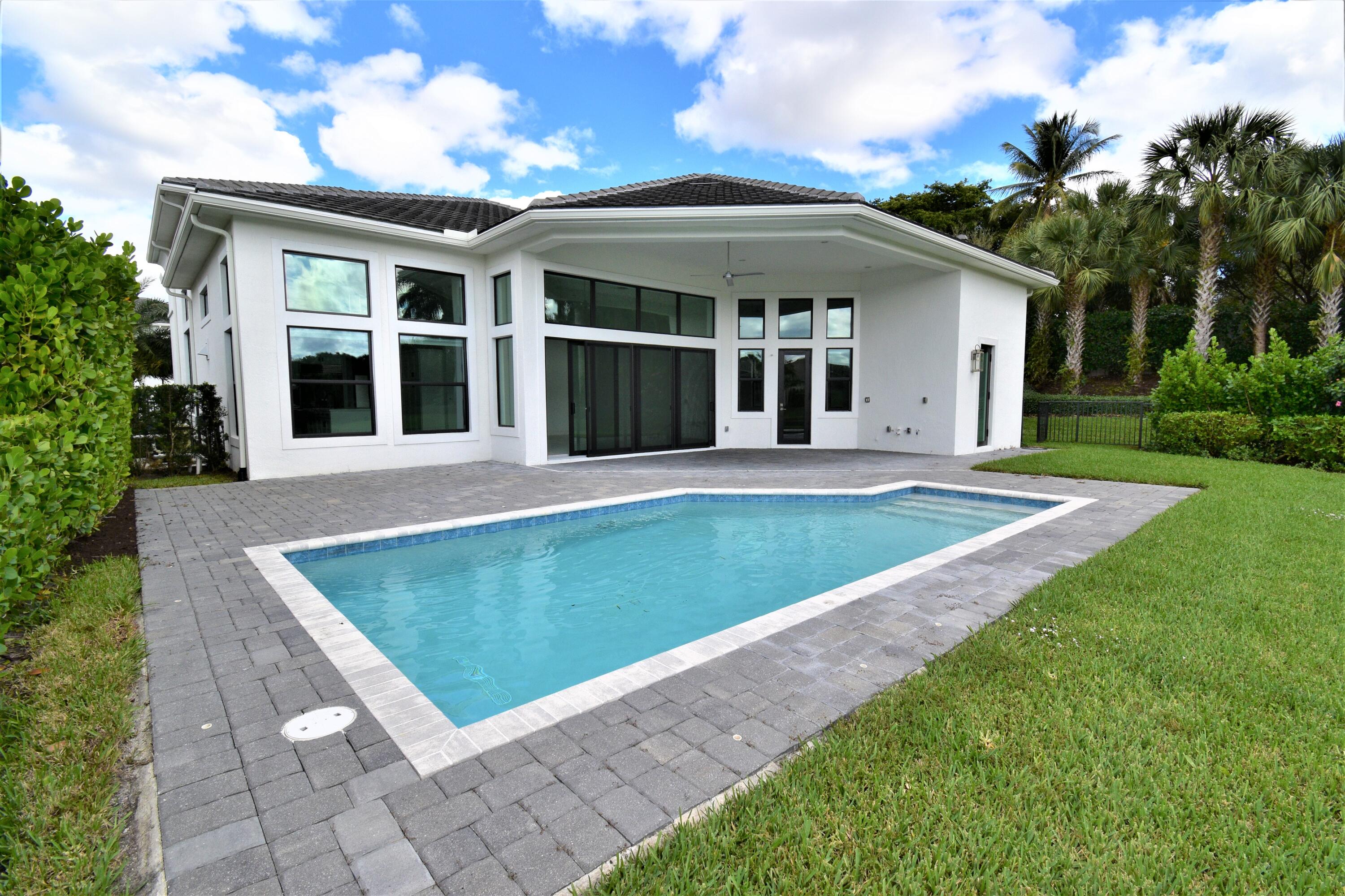 2490 NW 71st Street