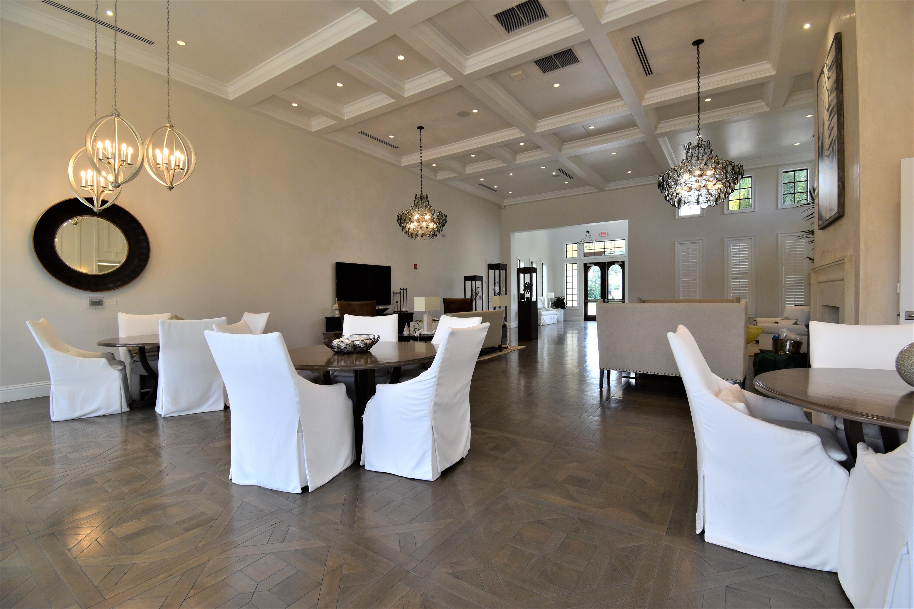 2490 NW 71st Street