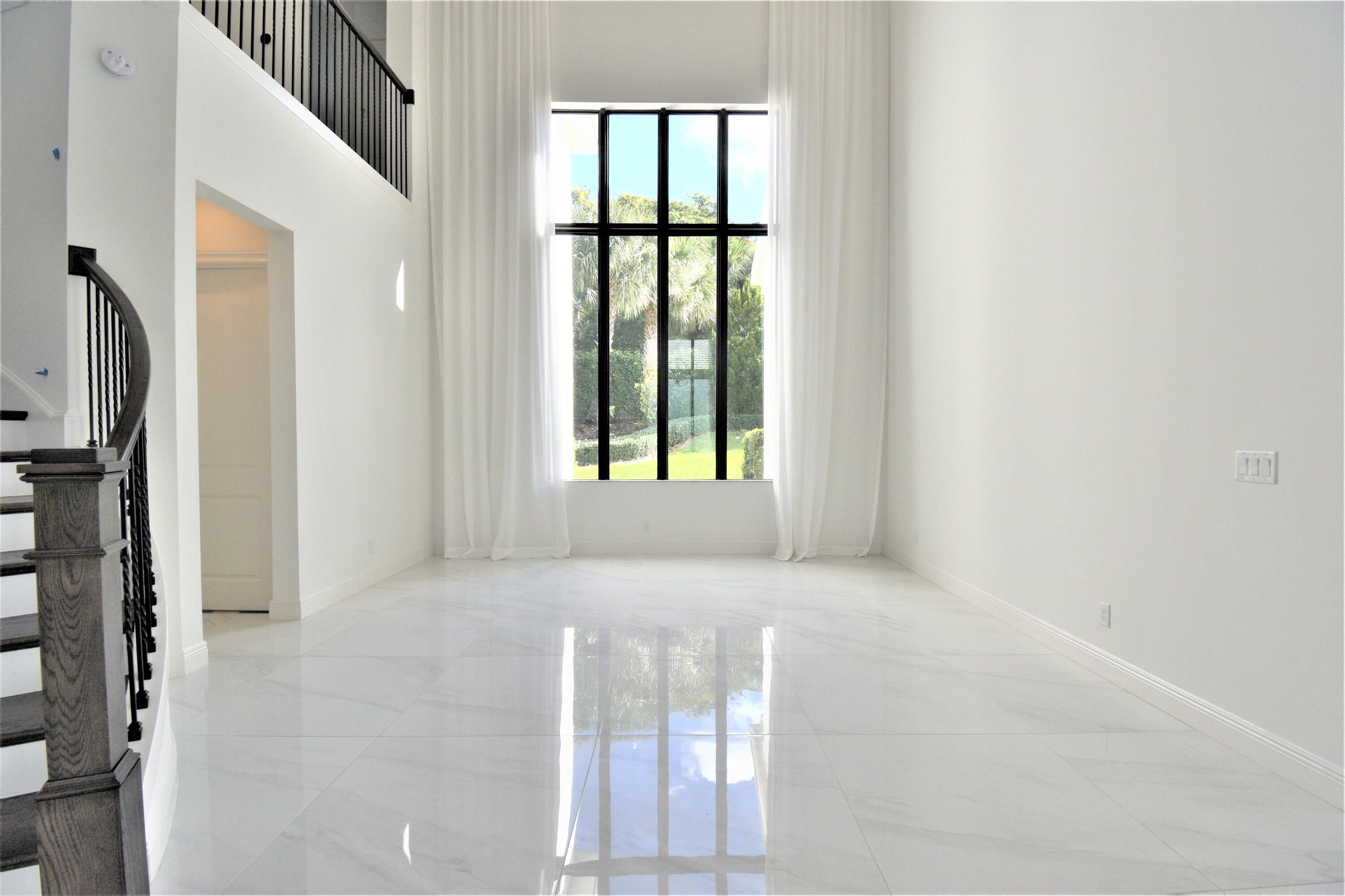 2490 NW 71st Street