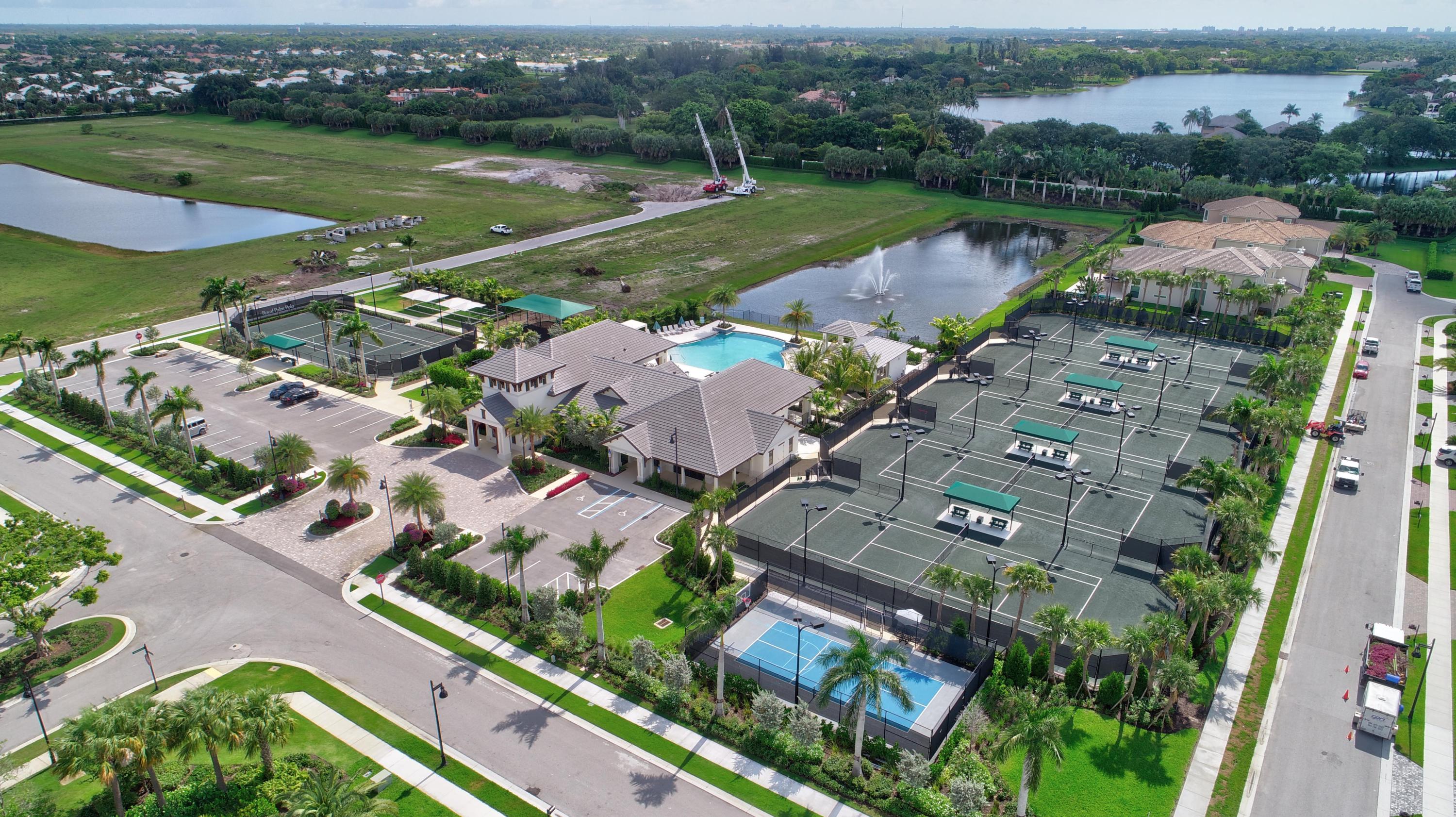 2490 NW 71st Street