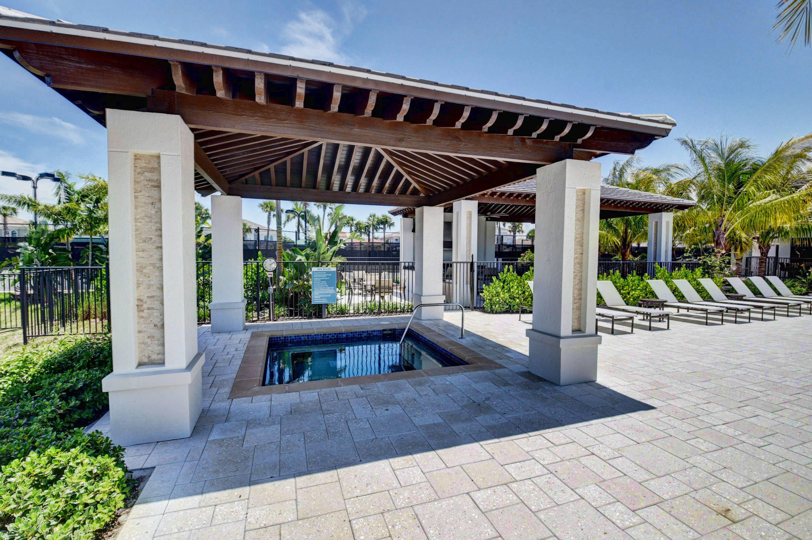 2490 NW 71st Street