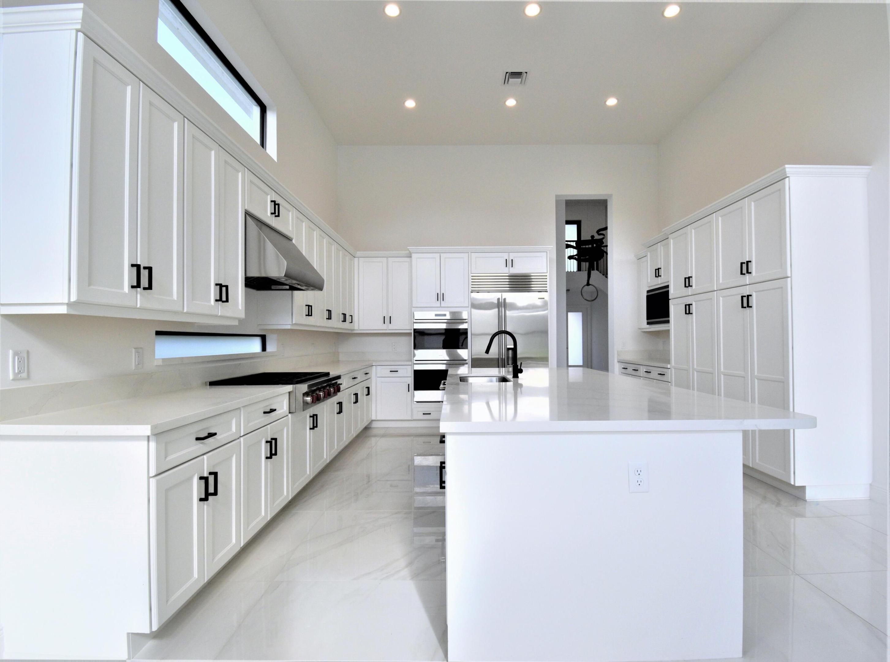 2490 NW 71st Street