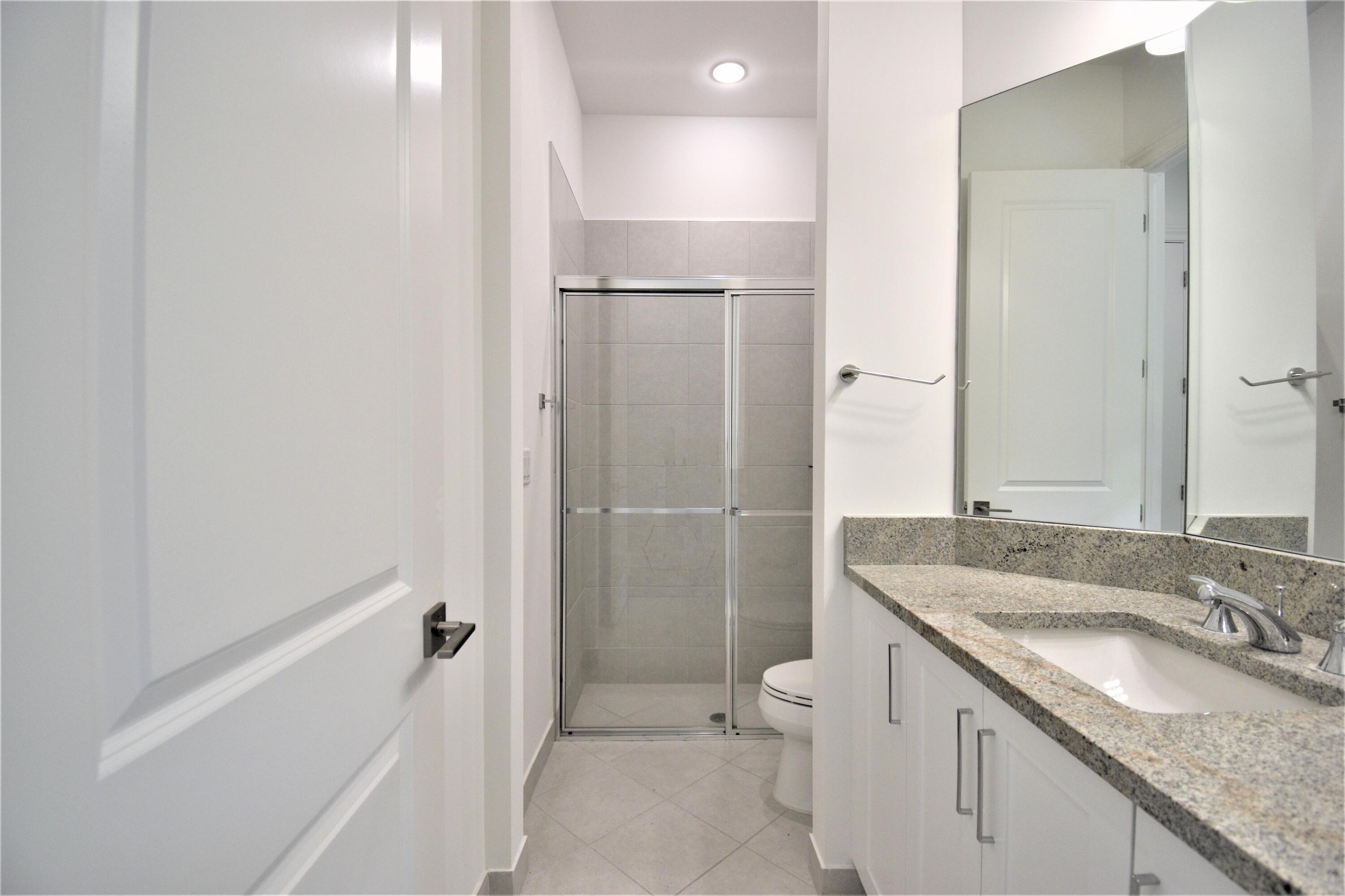 2490 NW 71st Street