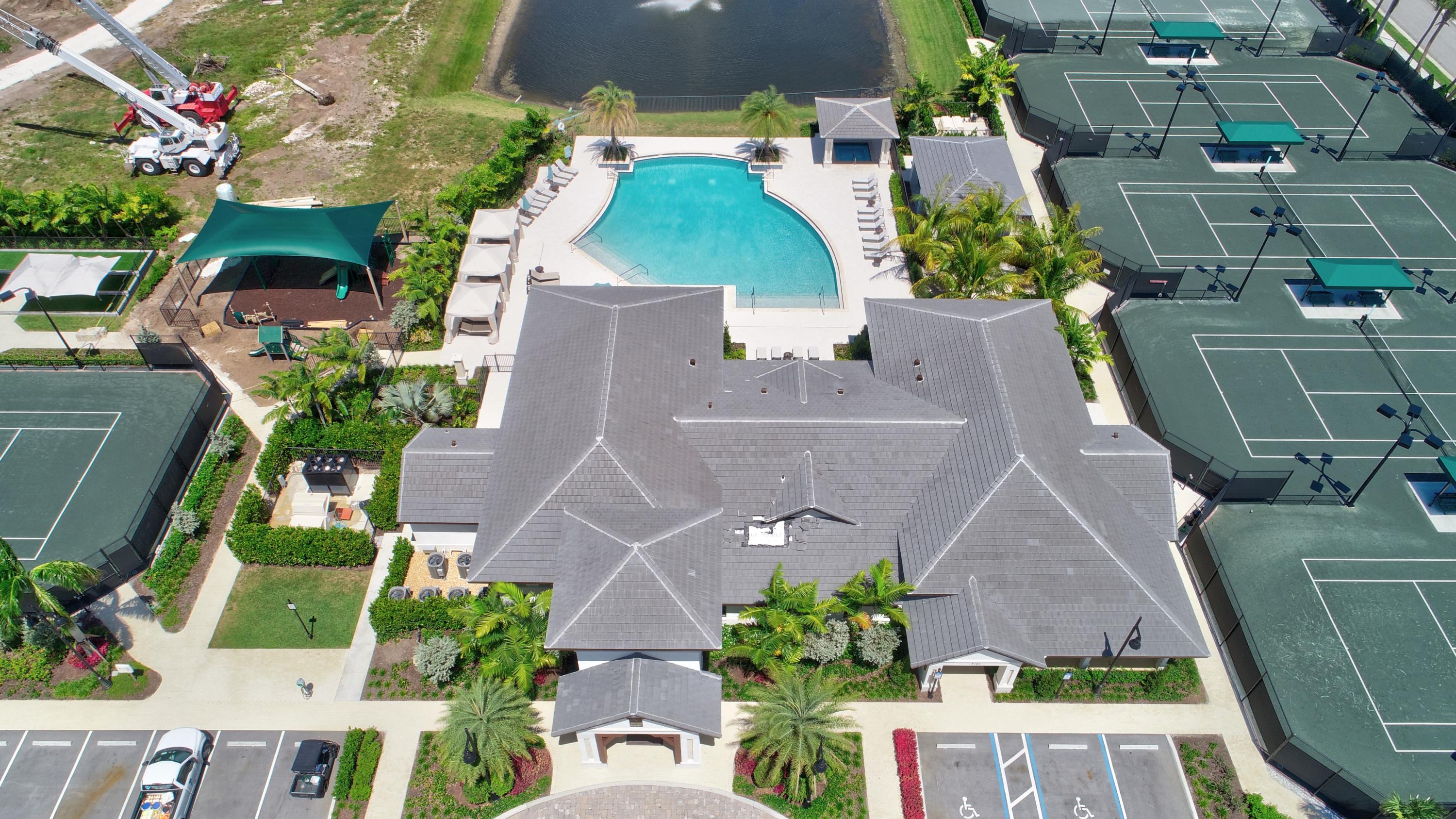 2490 NW 71st Street