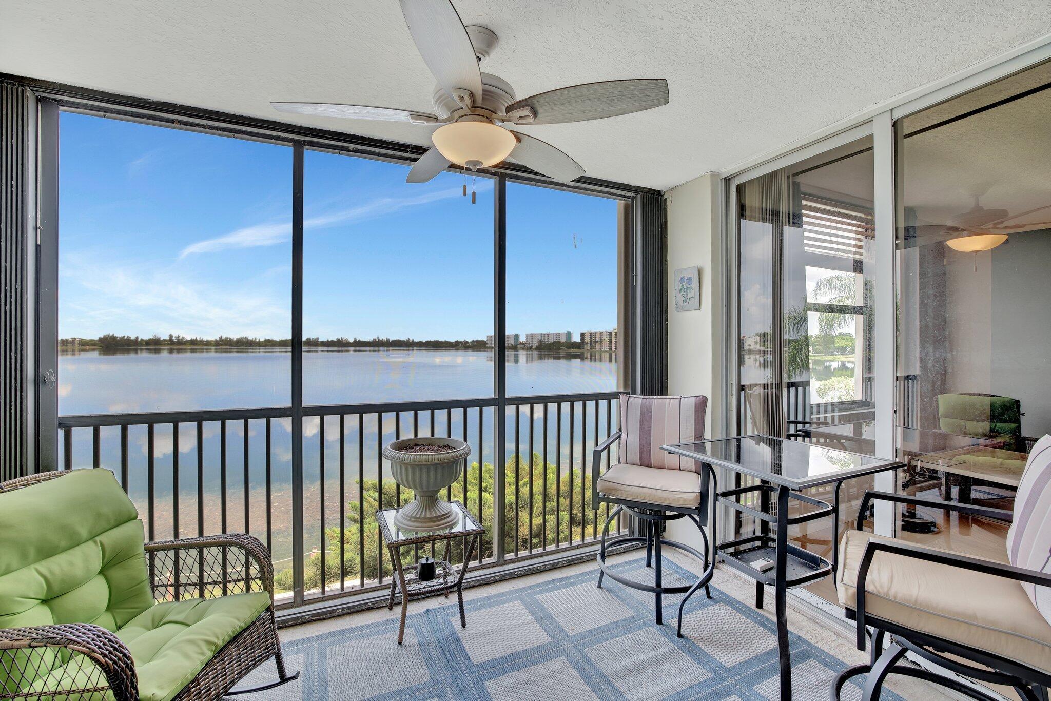 110 Lake Emerald Drive 306