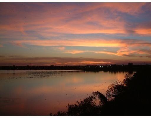 110 Lake Emerald Drive 306