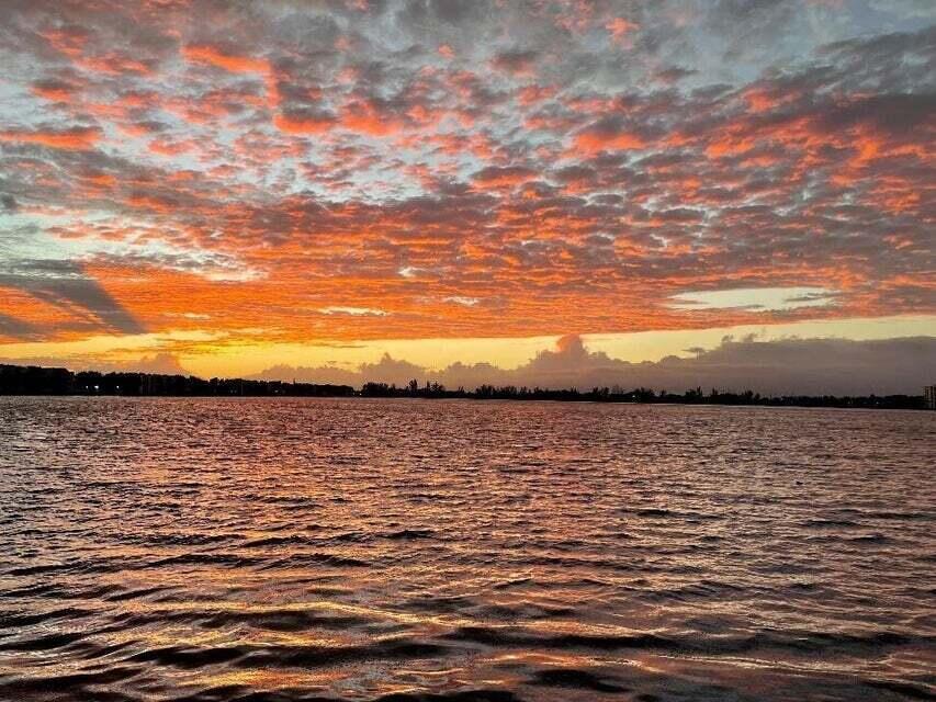 110 Lake Emerald Drive 306