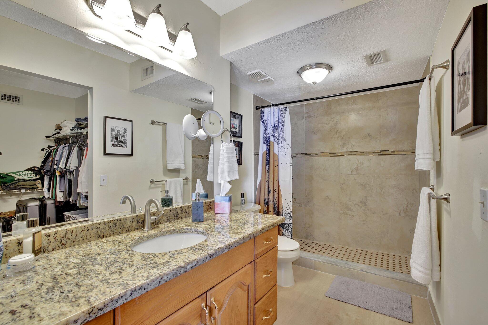 110 Lake Emerald Drive 306