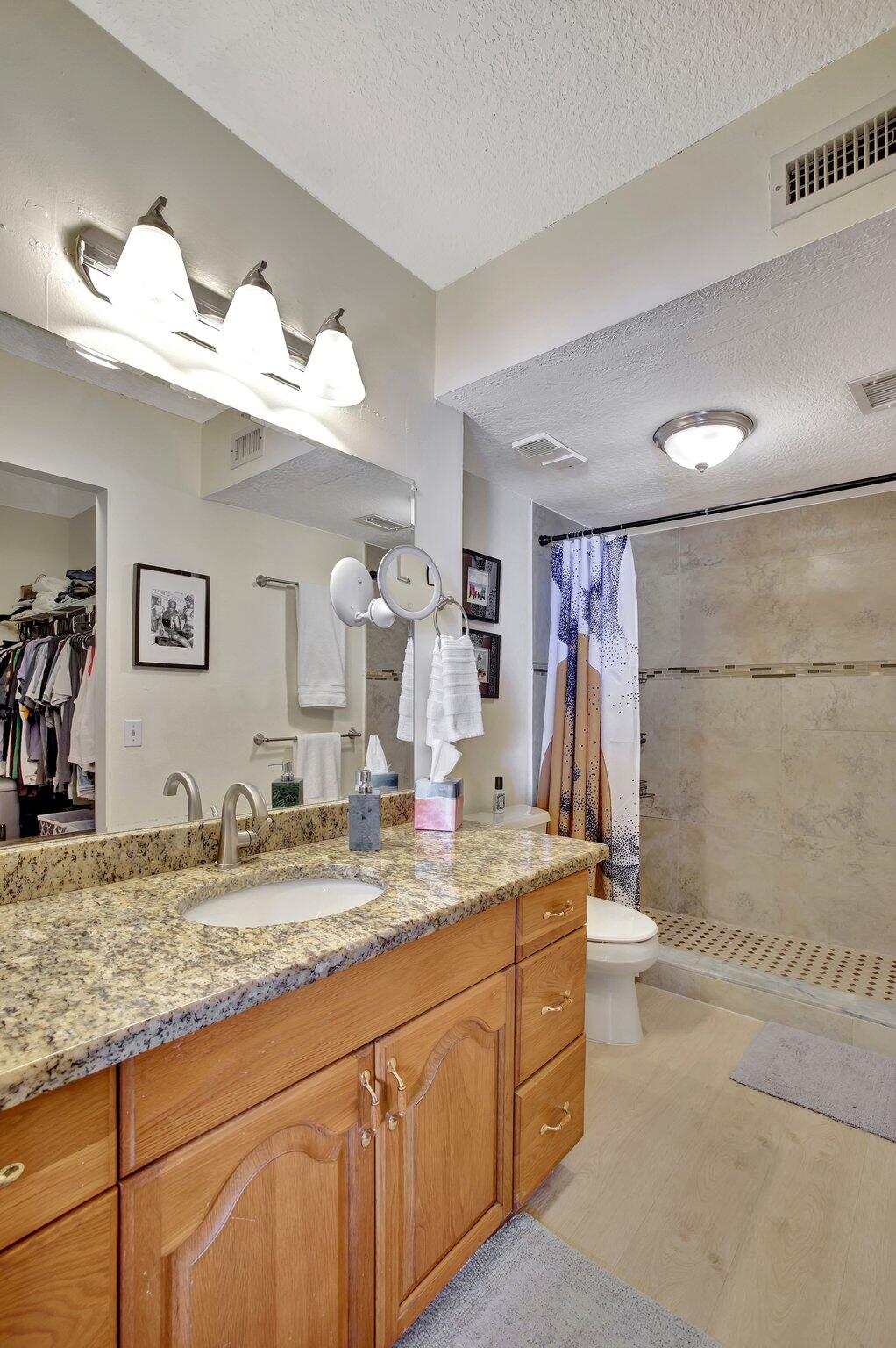 110 Lake Emerald Drive 306