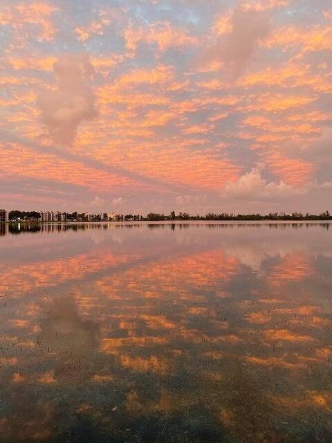 110 Lake Emerald Drive 306