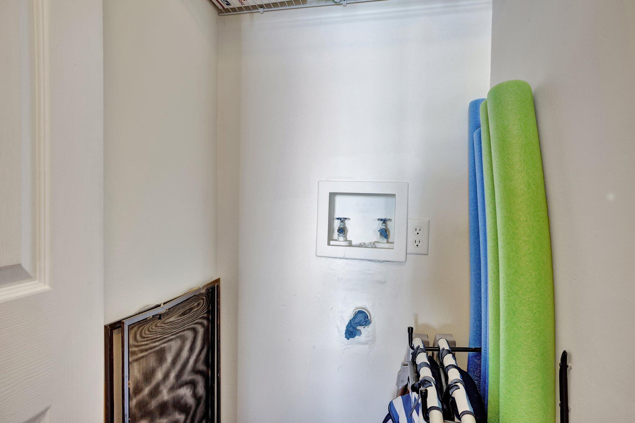 110 Lake Emerald Drive 306