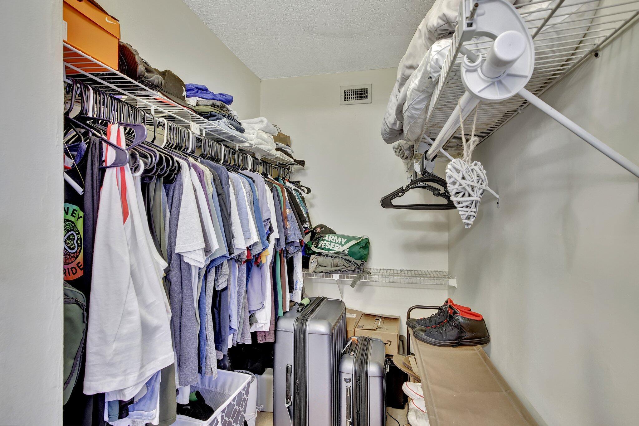 110 Lake Emerald Drive 306