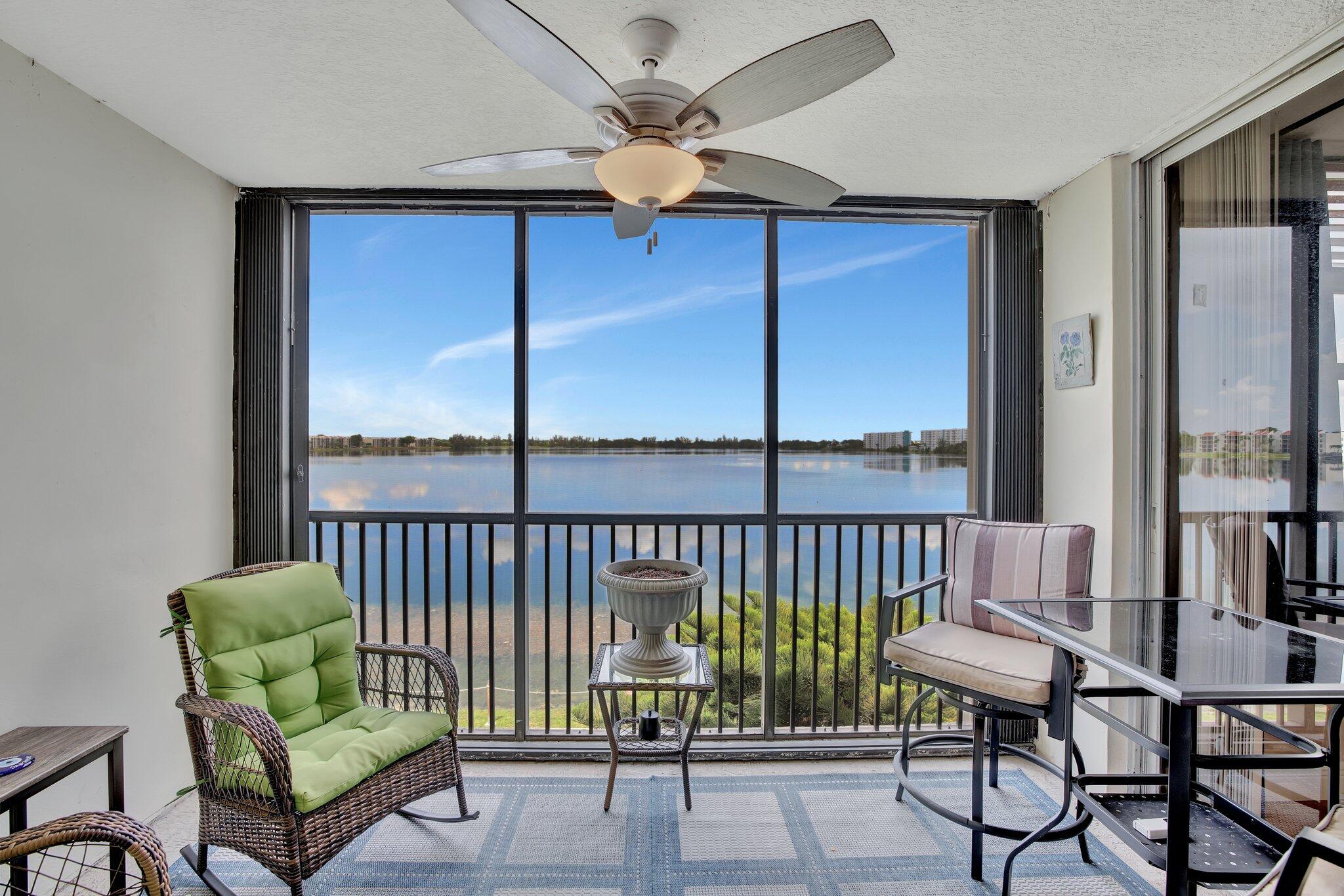 110 Lake Emerald Drive 306