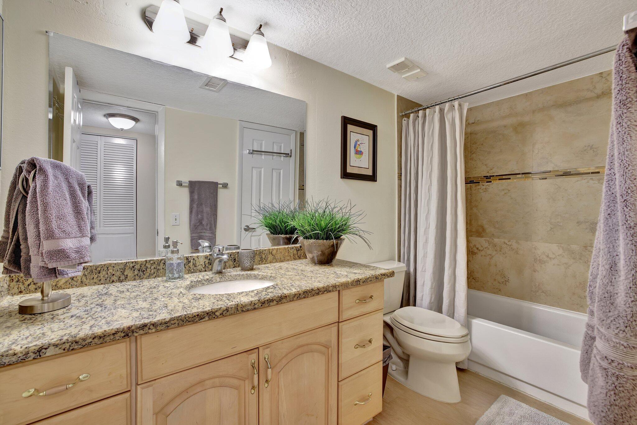 110 Lake Emerald Drive 306