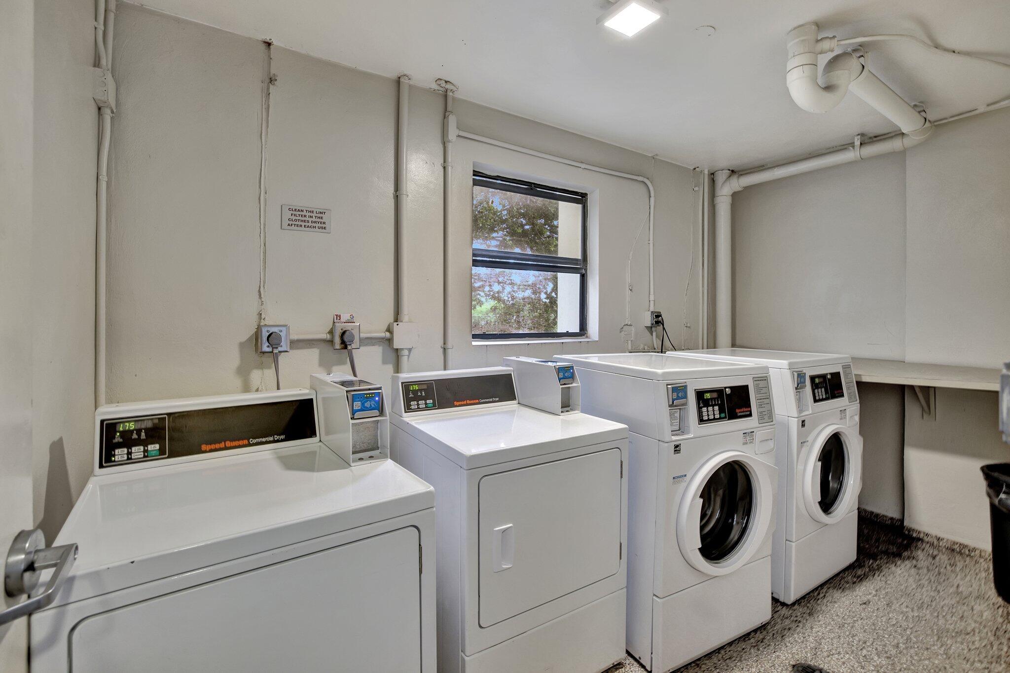 110 Lake Emerald Drive 306