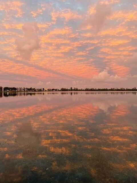 110 Lake Emerald Drive 306