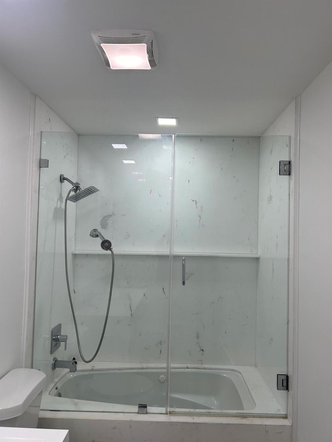 7793 Courtyard Run W 188