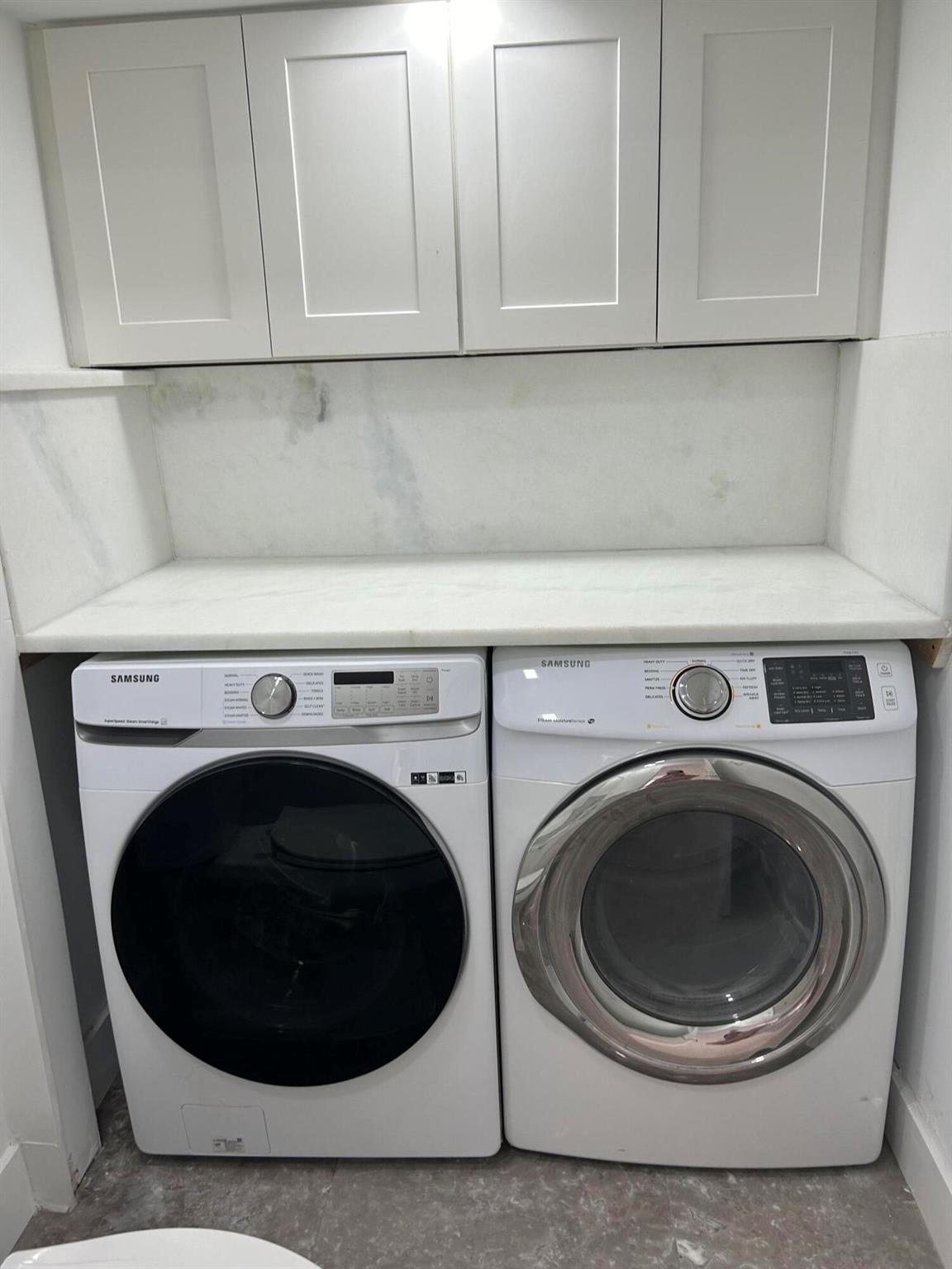 7793 Courtyard Run W 188