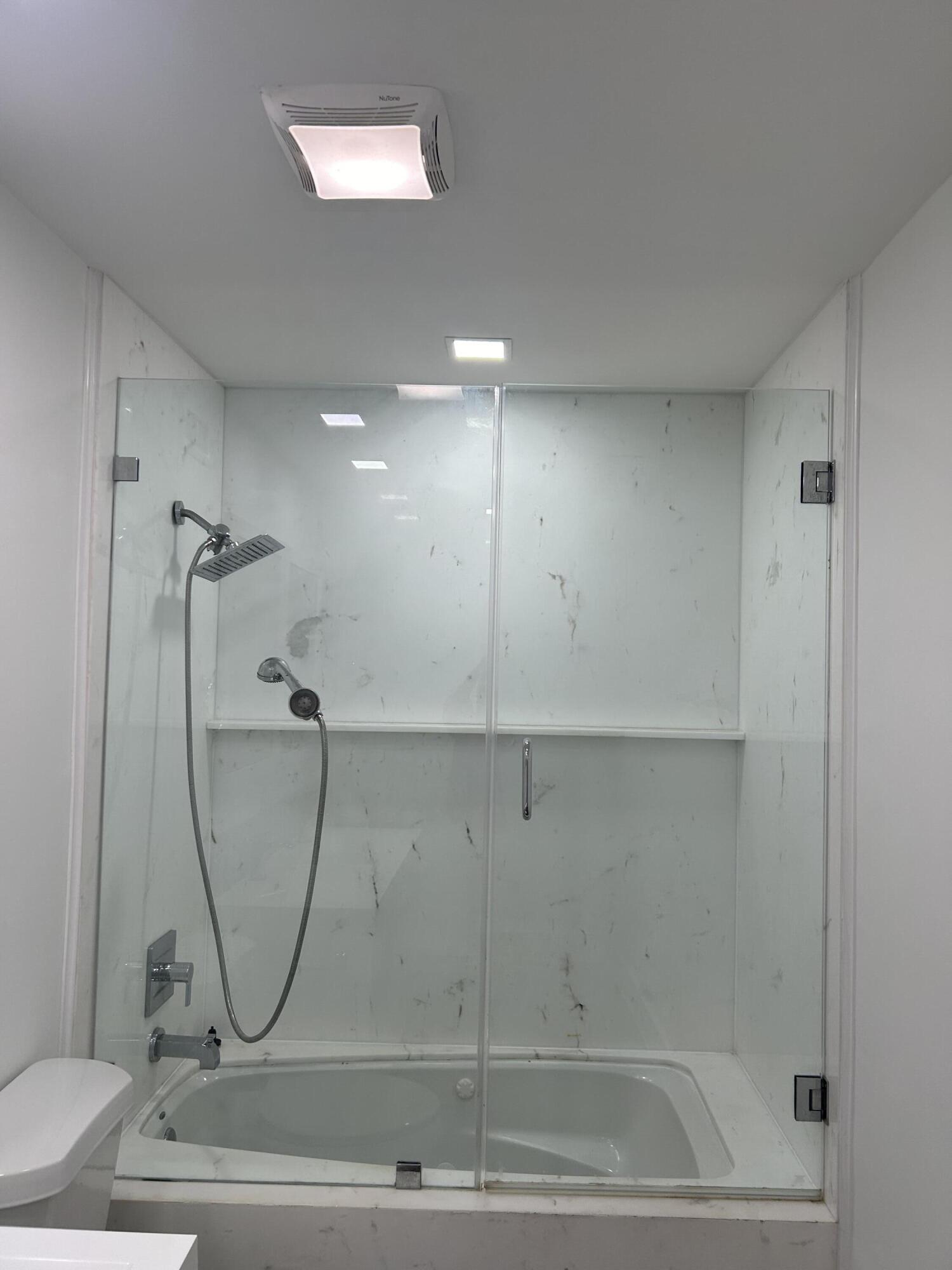 7793 Courtyard Run W 188