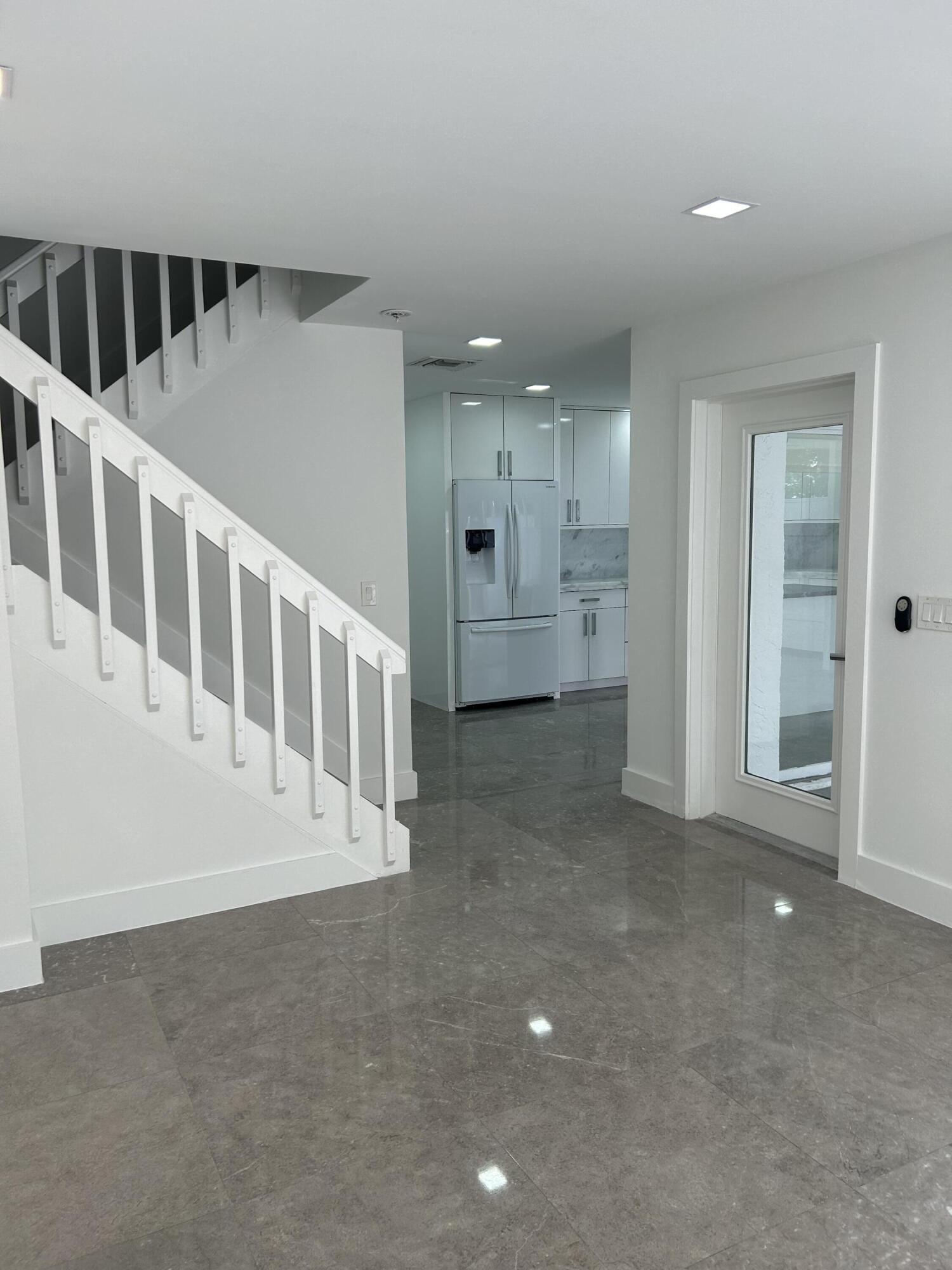 7793 Courtyard Run W 188