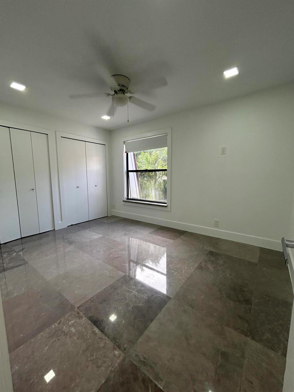 7793 Courtyard Run W 188