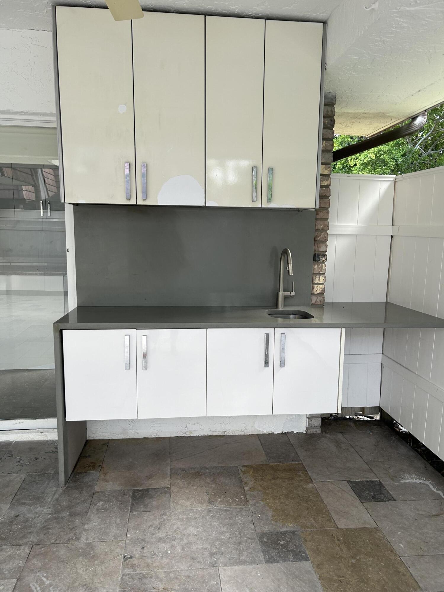 7793 Courtyard Run W 188