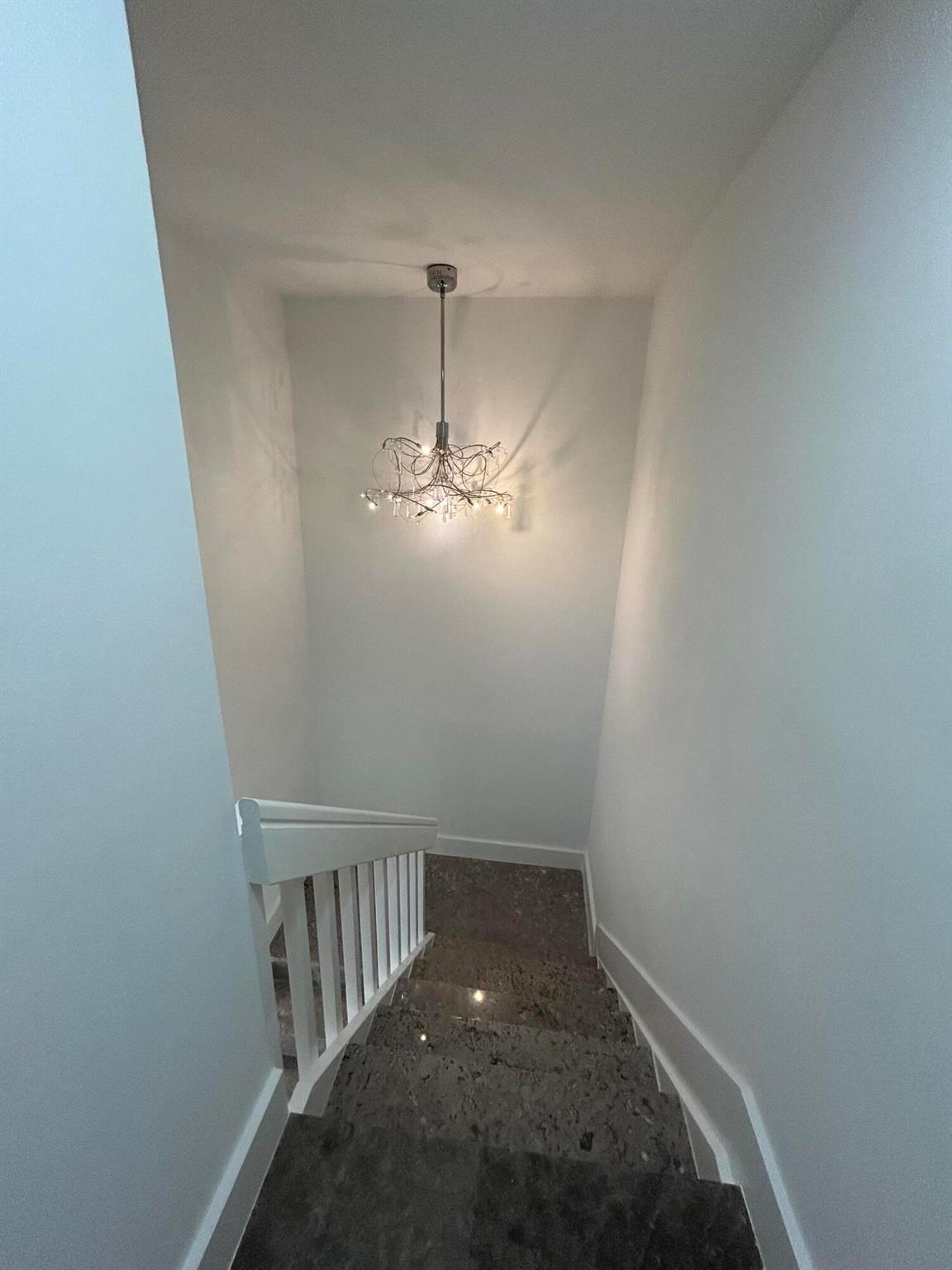 7793 Courtyard Run W 188