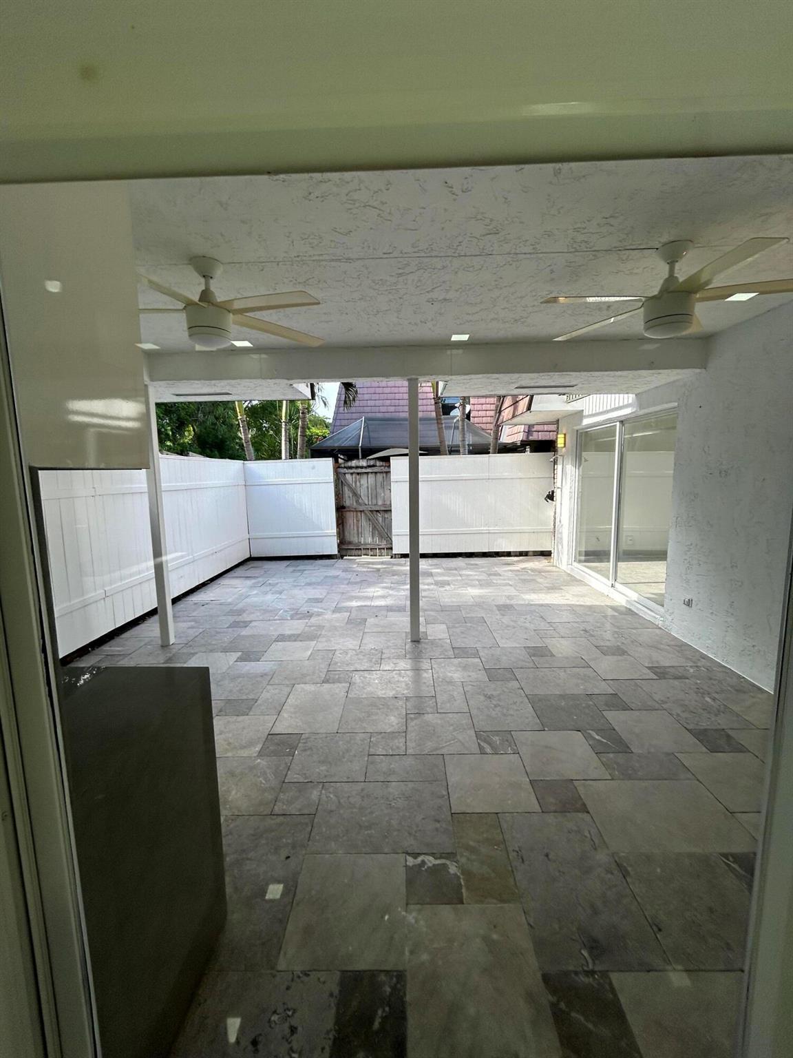 7793 Courtyard Run W 188