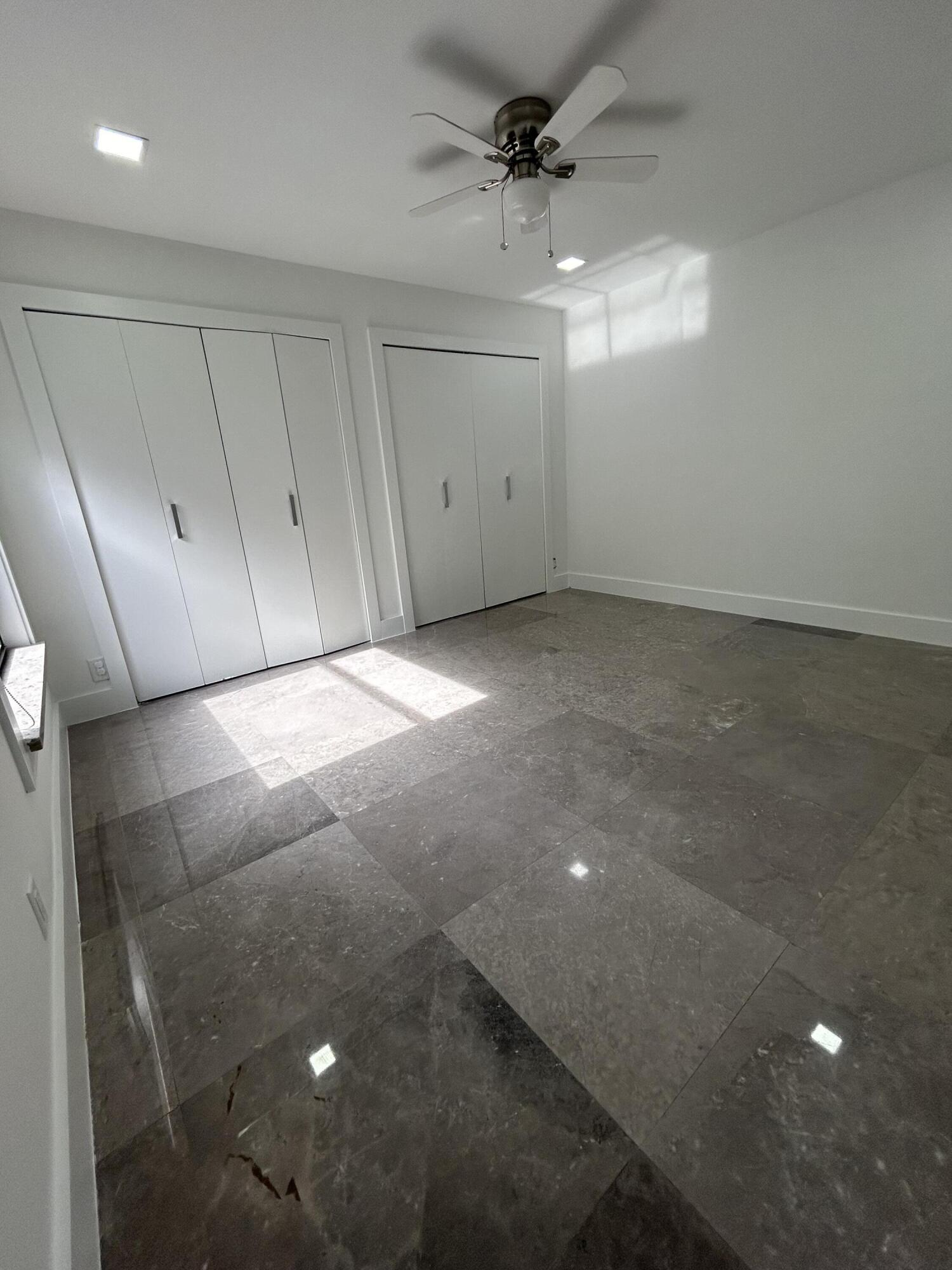 7793 Courtyard Run W 188